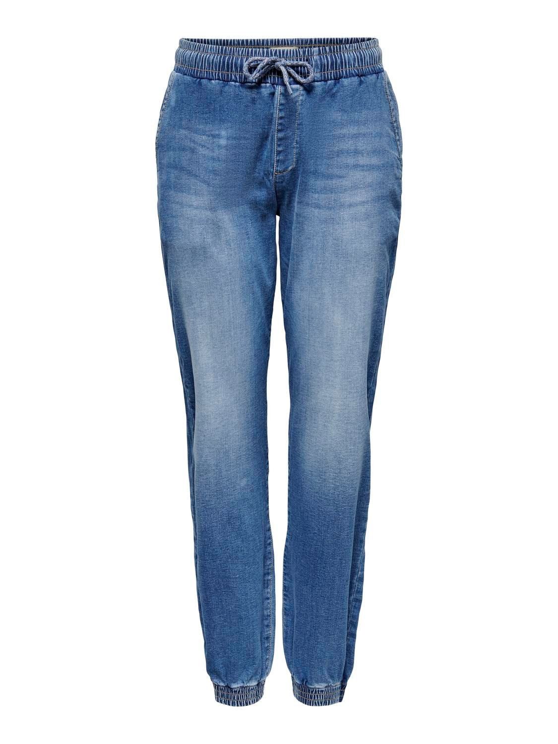 ONLY Slim-fit-Jeans günstig online kaufen