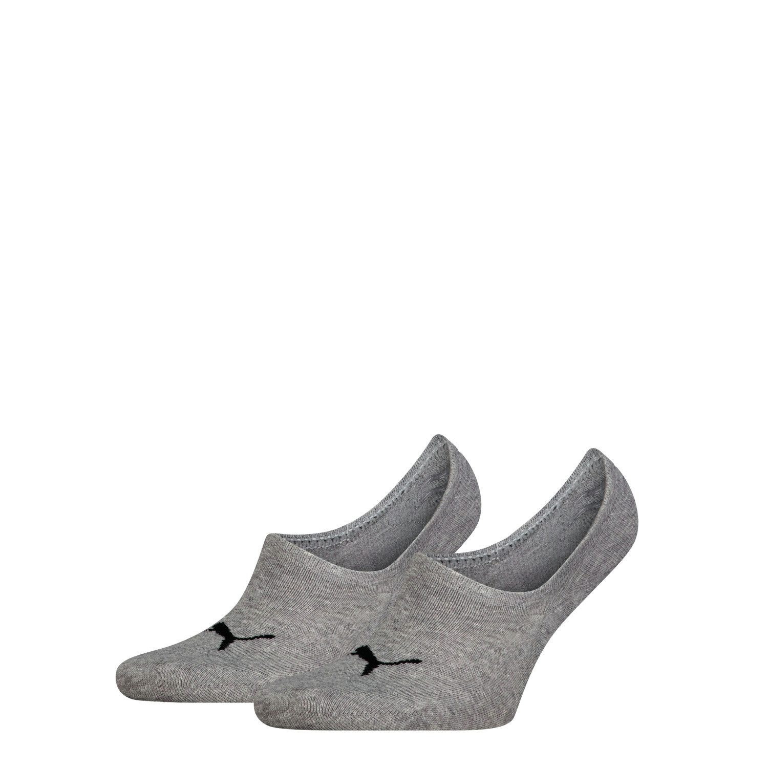 PUMA Füßlinge Puma Unisex Füßlinge High günstig online kaufen