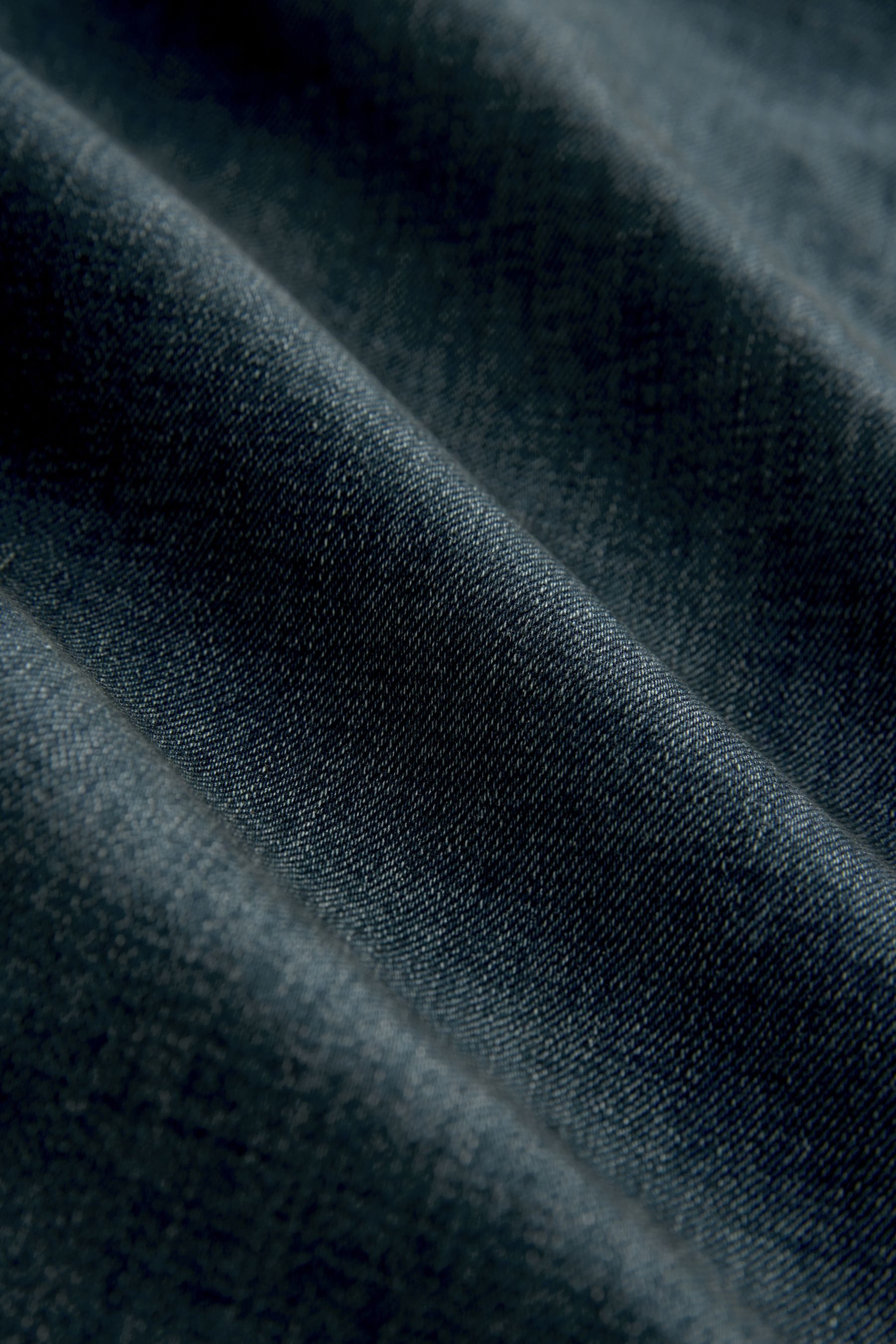 Next Stretch-Jeans Regular Fit Classic Jeans mit konischem Bein (1-tlg)