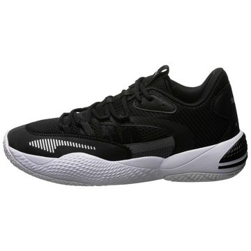 PUMA Court Rider 2.0 Basketballschuh Herren Basketballschuh