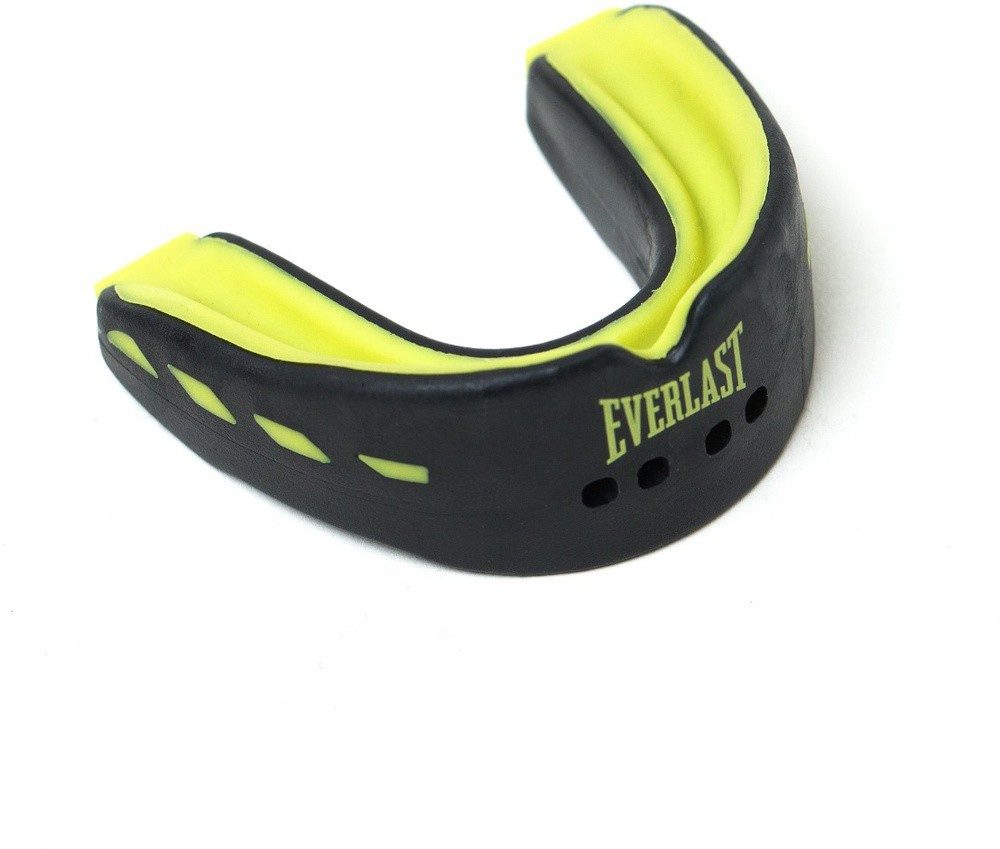 Everlast Zahnschutz Evershield Double Mouthguard