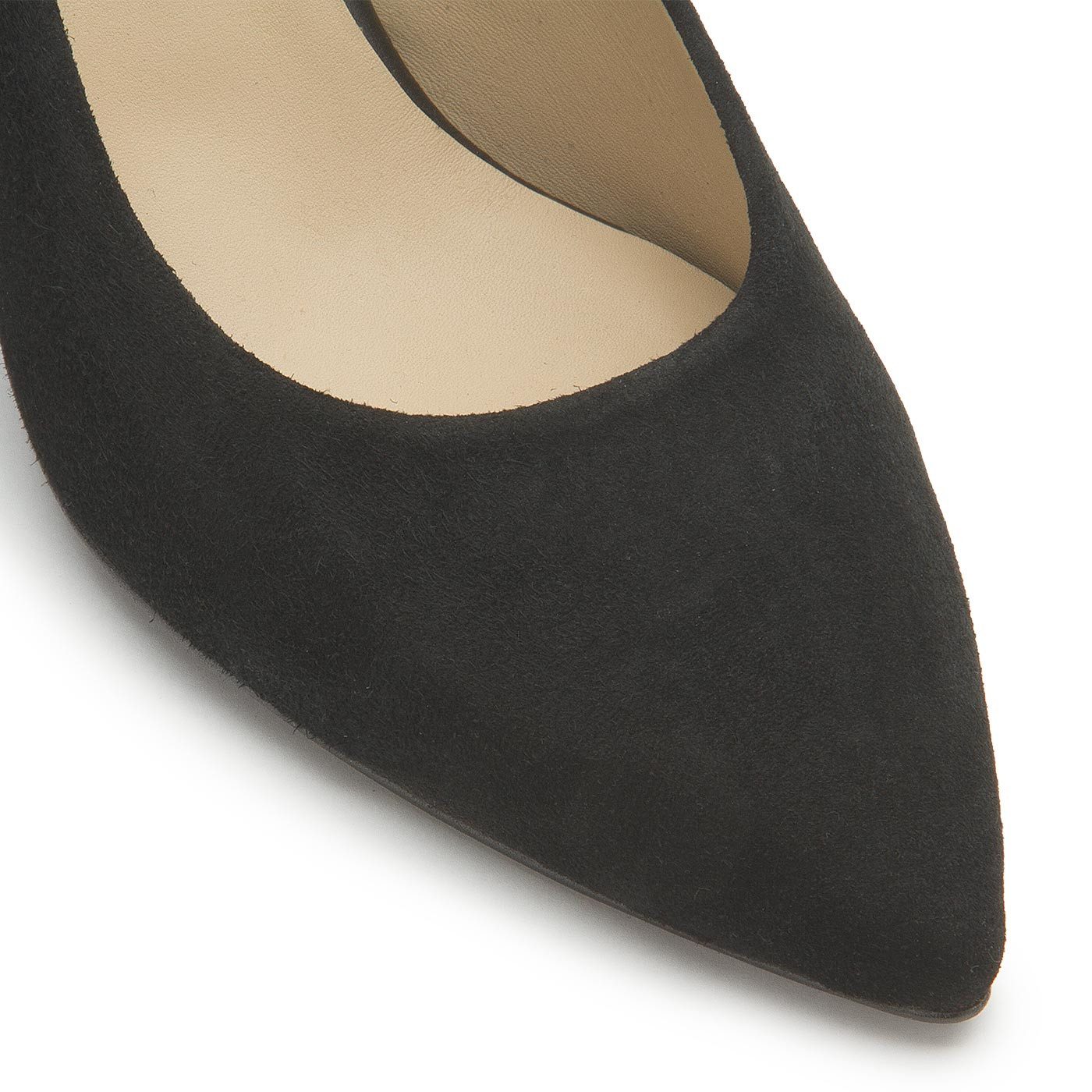 Bariello Pumps in Übergrößen: 1491-13 Pumps günstig online kaufen