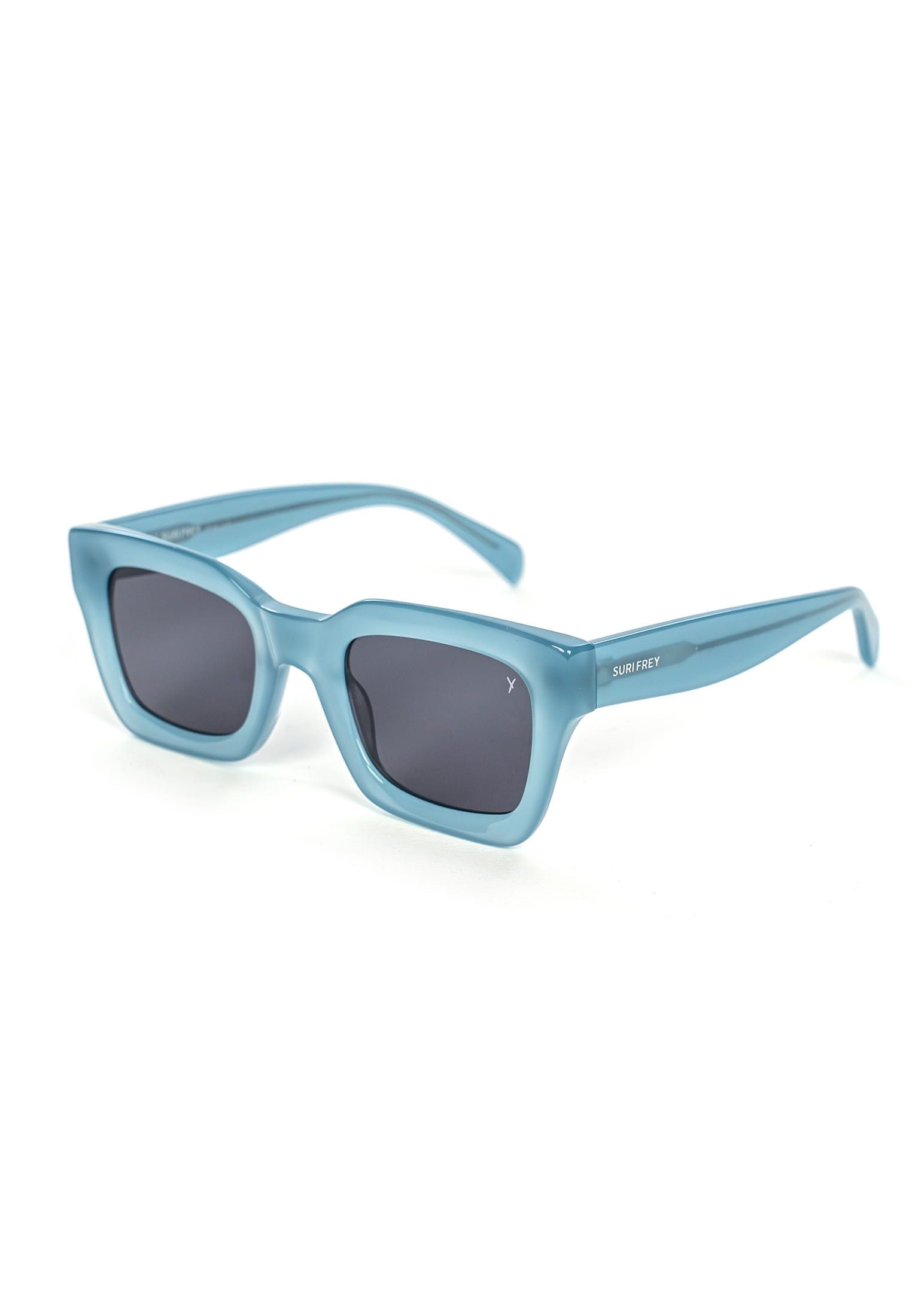SURI FREY Sonnenbrille SFY Anny (1-St)