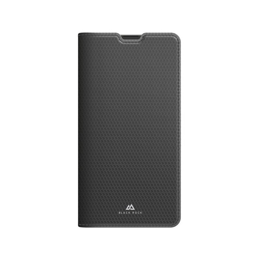 handyhülle für xiaomi 14t pro Robuste Handyhülle für Xiaomi 14T Pro, Bizon Case Tur, Hellgrau
