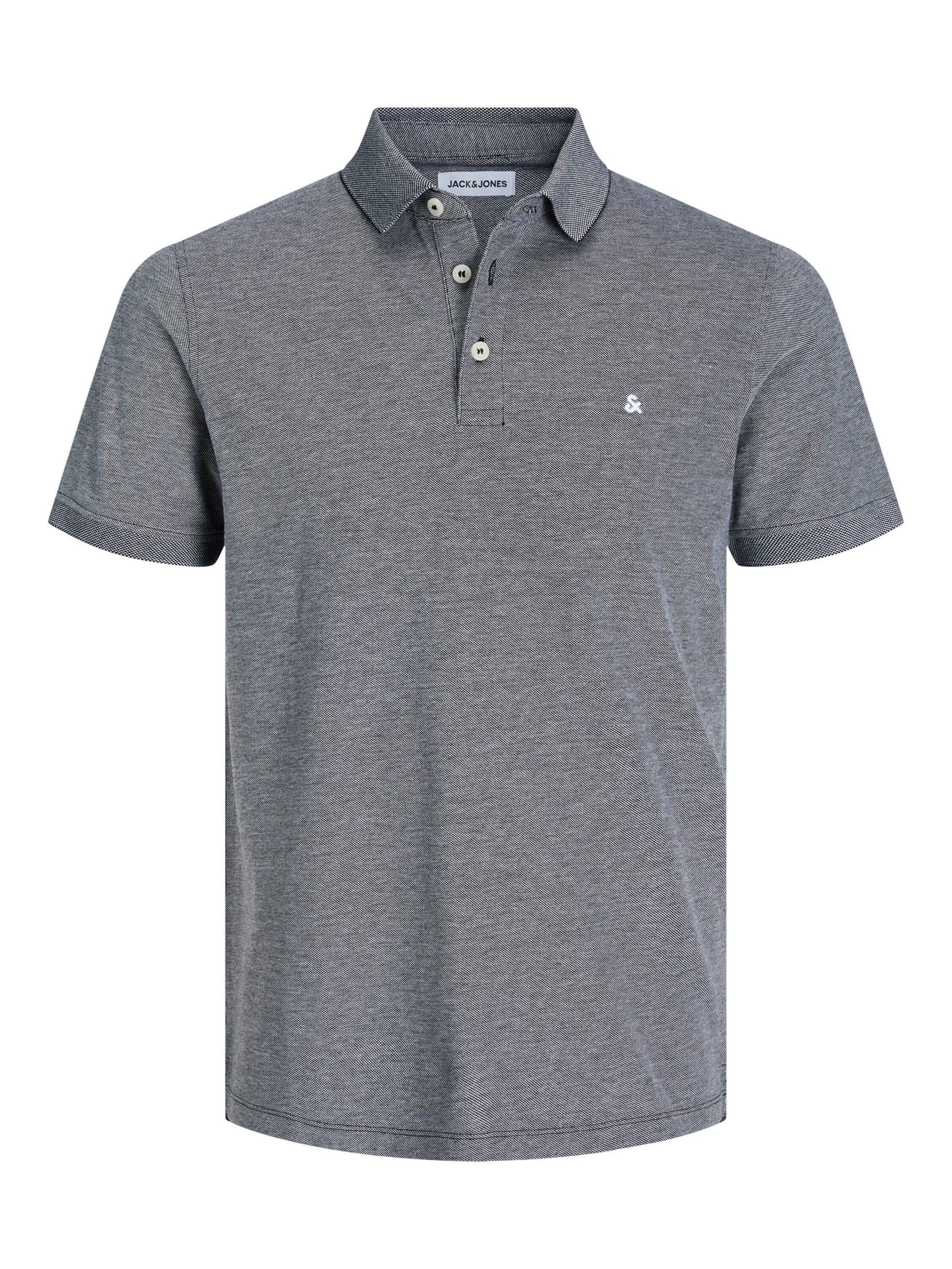 Jack & Jones T-Shirt JJEPaulos (1-tlg) günstig online kaufen