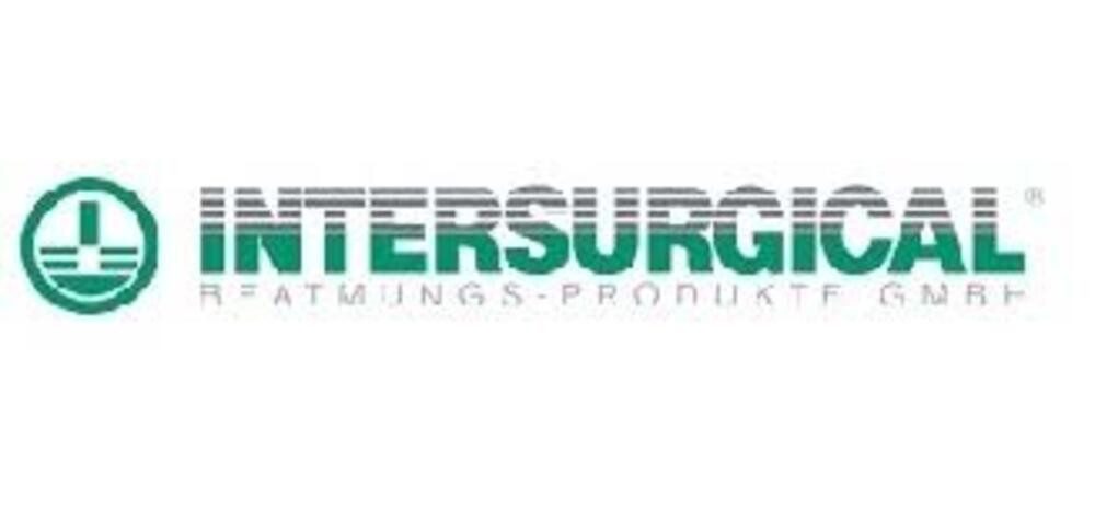 Intersurgical GmbH