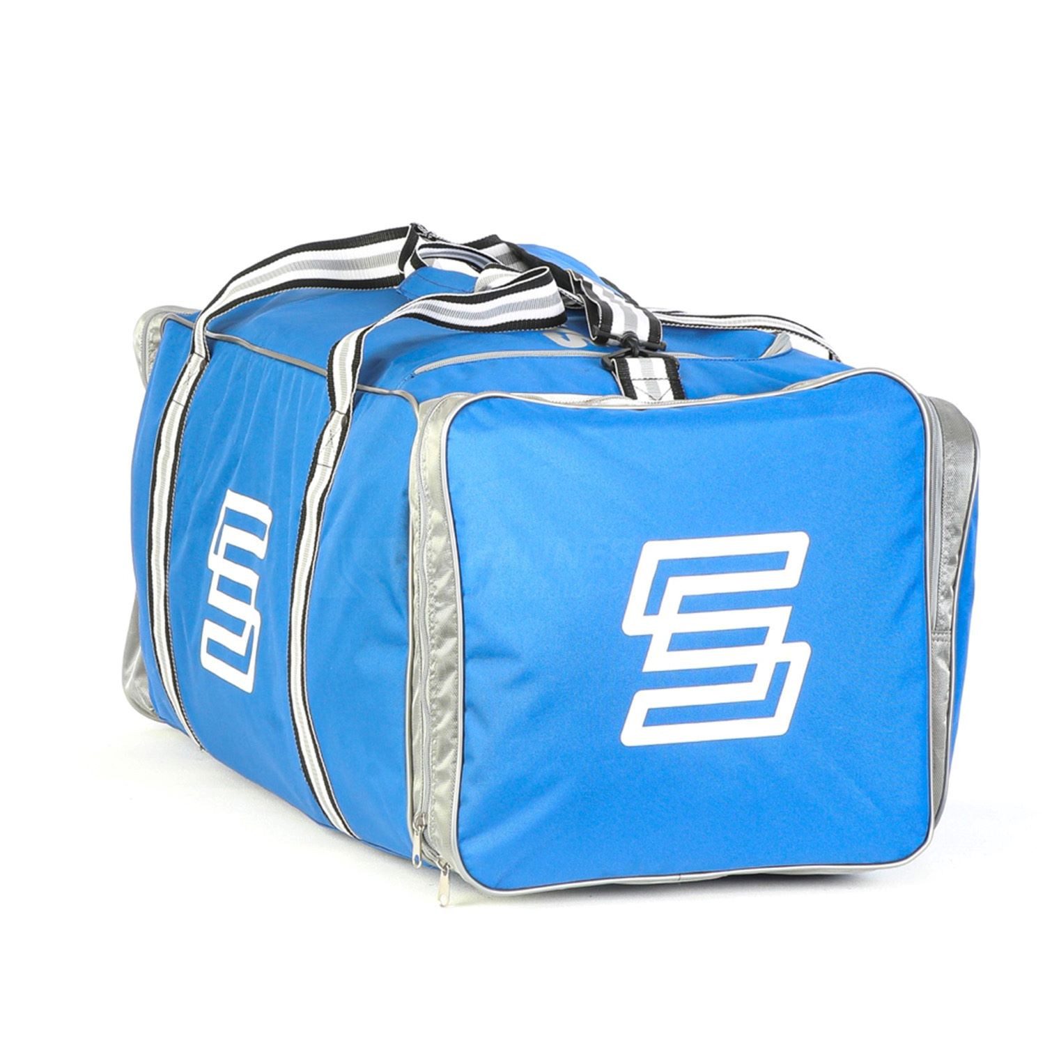 SHER-WOOD Hockeytasche Tasche Sherwood 9950 Medium