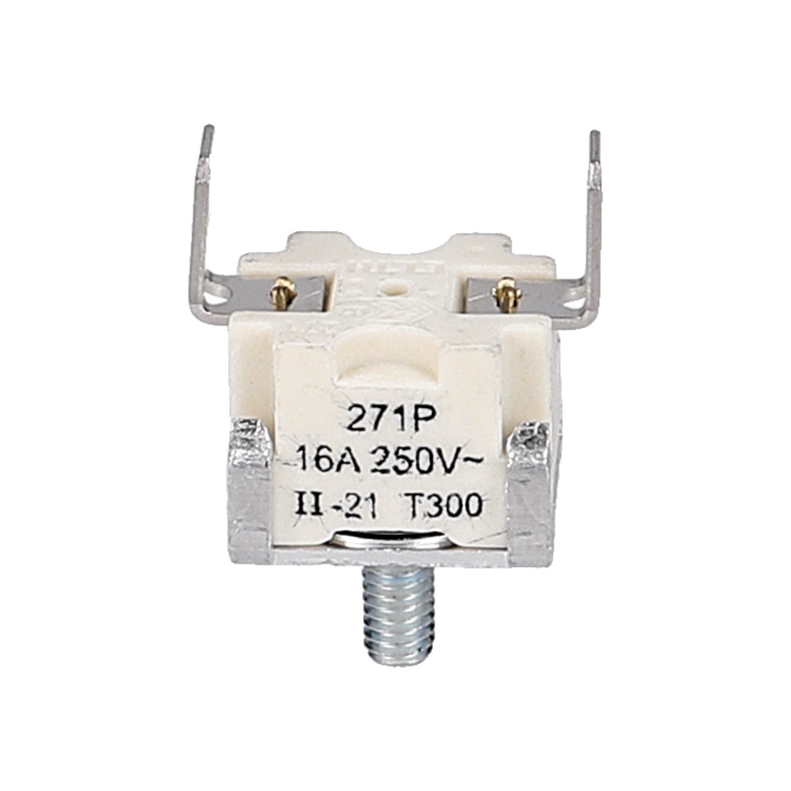 easyPART Thermodetektor wie Electrolux 3427532068 Temperaturbegrenzer, Für Backofen / Herd