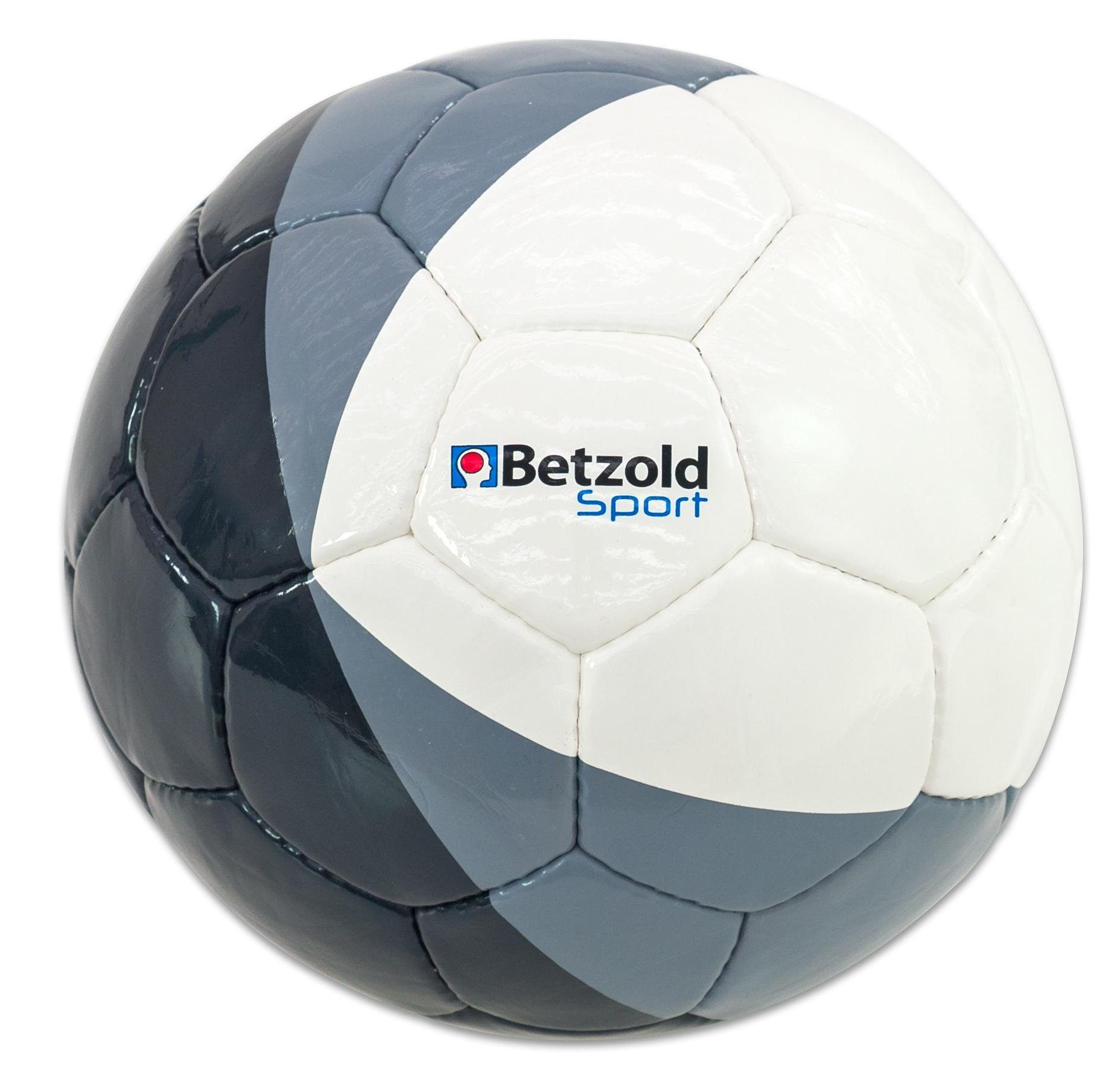 Fußball Turnier-Fußball