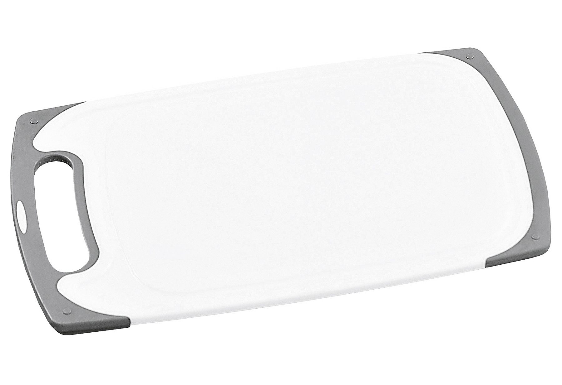 Kesper Schneidebrett, Kunststoff