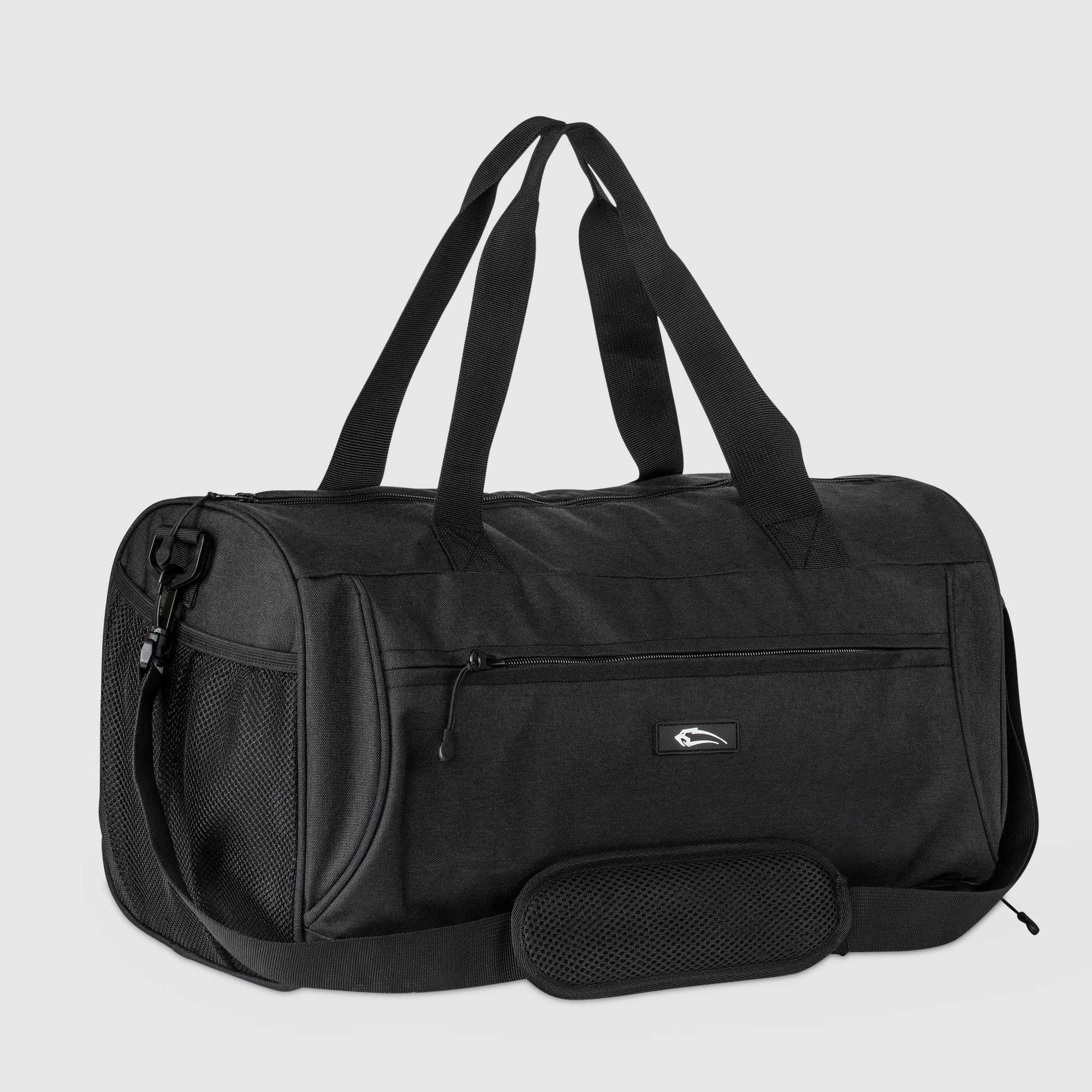 Smilodox Sporttasche Sidney günstig online kaufen
