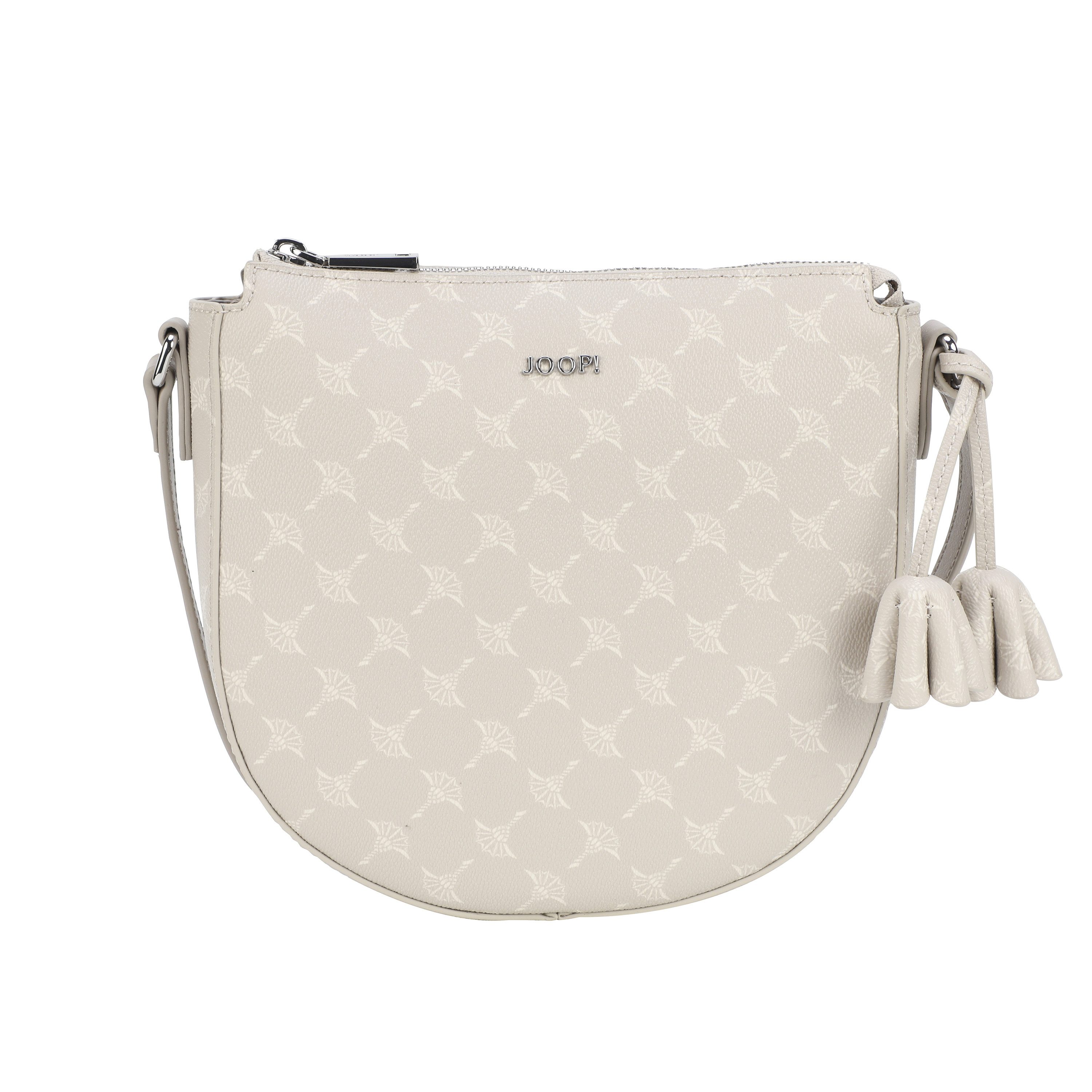 JOOP! Schultertasche Joop - Damen Schultertasche günstig online kaufen