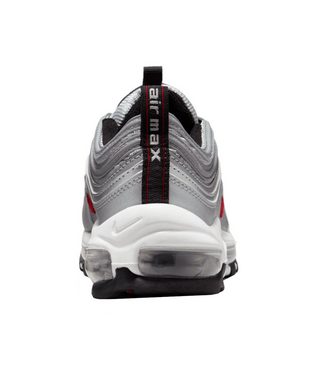 Nike Sportswear Air Max 97 Kids (GS) Sneaker