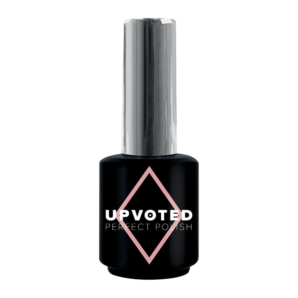 NailPerfect Nagellack NailPerfect UPVOTED Soak Off Gelpolish #145 Rose Embroidery 15ml