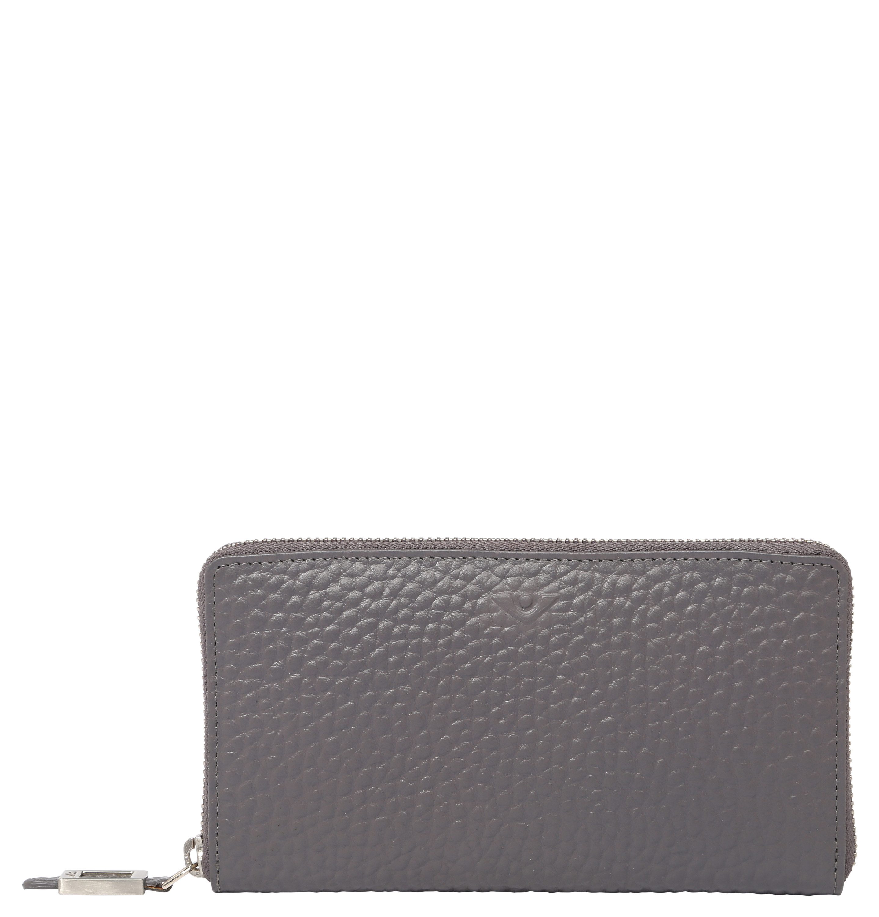 VLD Geldbörse VLD Rv-Börse AMY