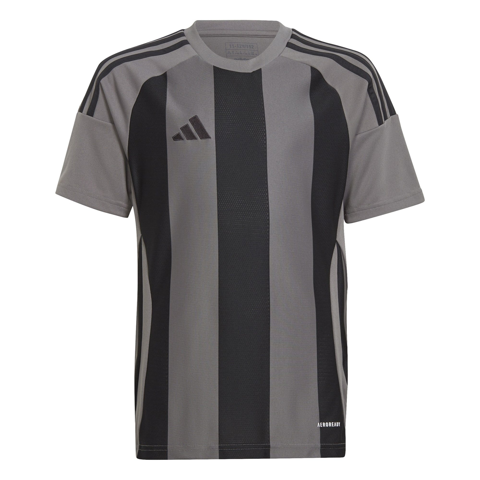 Team Grey Four/Black