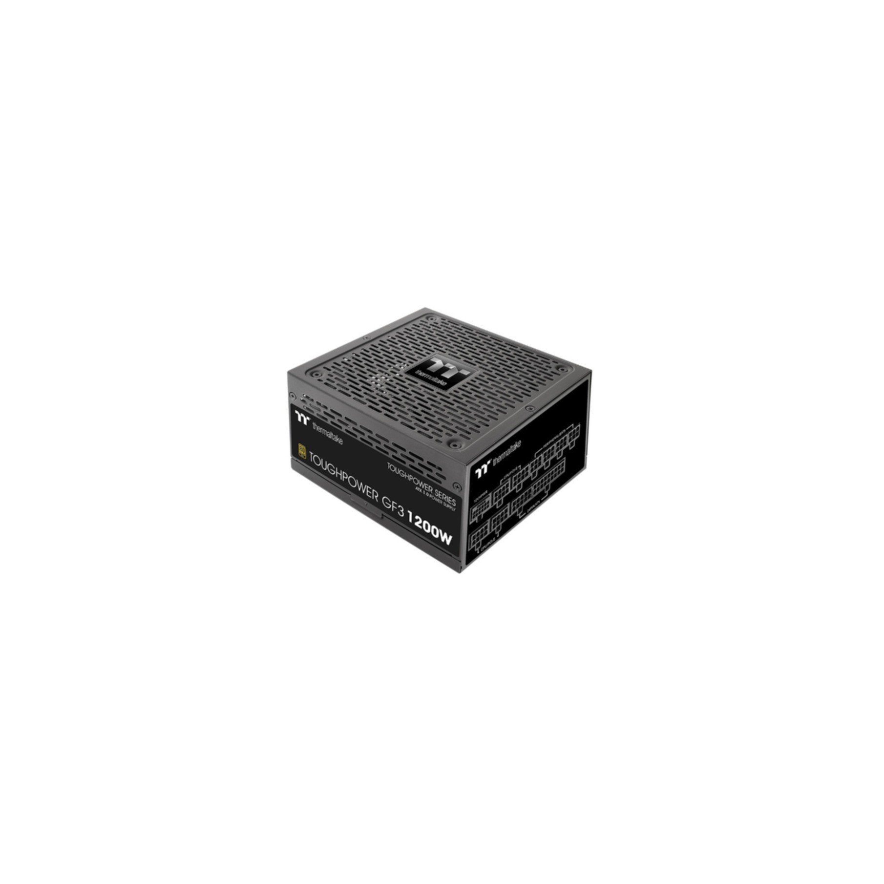 Thermaltake Toughpower GF3 Netzteil