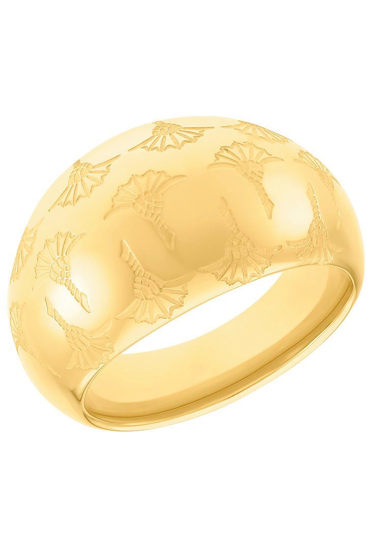 JOOP! Fingerring