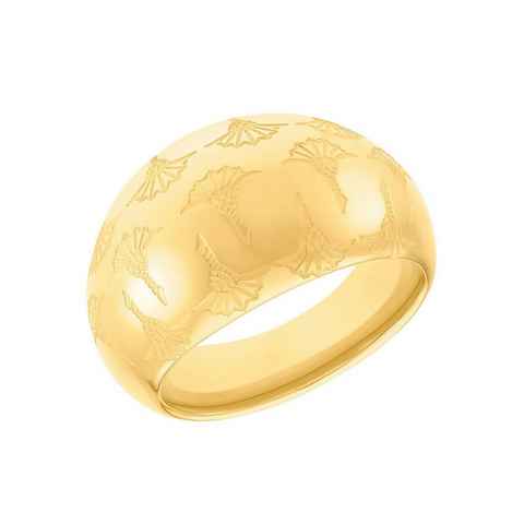 JOOP! Fingerring 2036796/-97/-98/-99