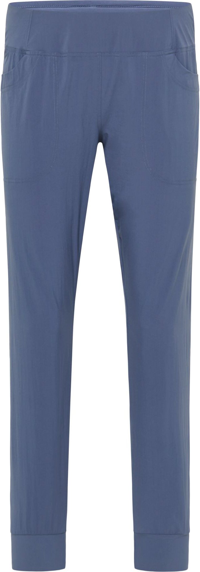 Outdoorhose Hot Sportswear Damen Wander-Hose Waipoua