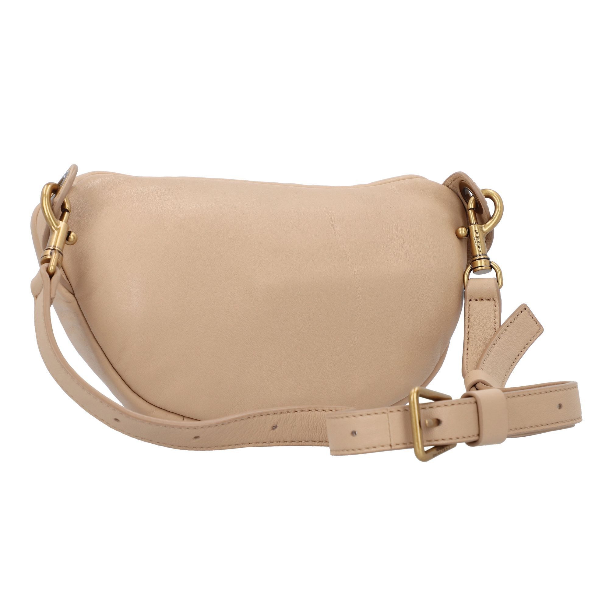 Liebeskind Berlin Gürteltasche Tavia, Leder günstig online kaufen