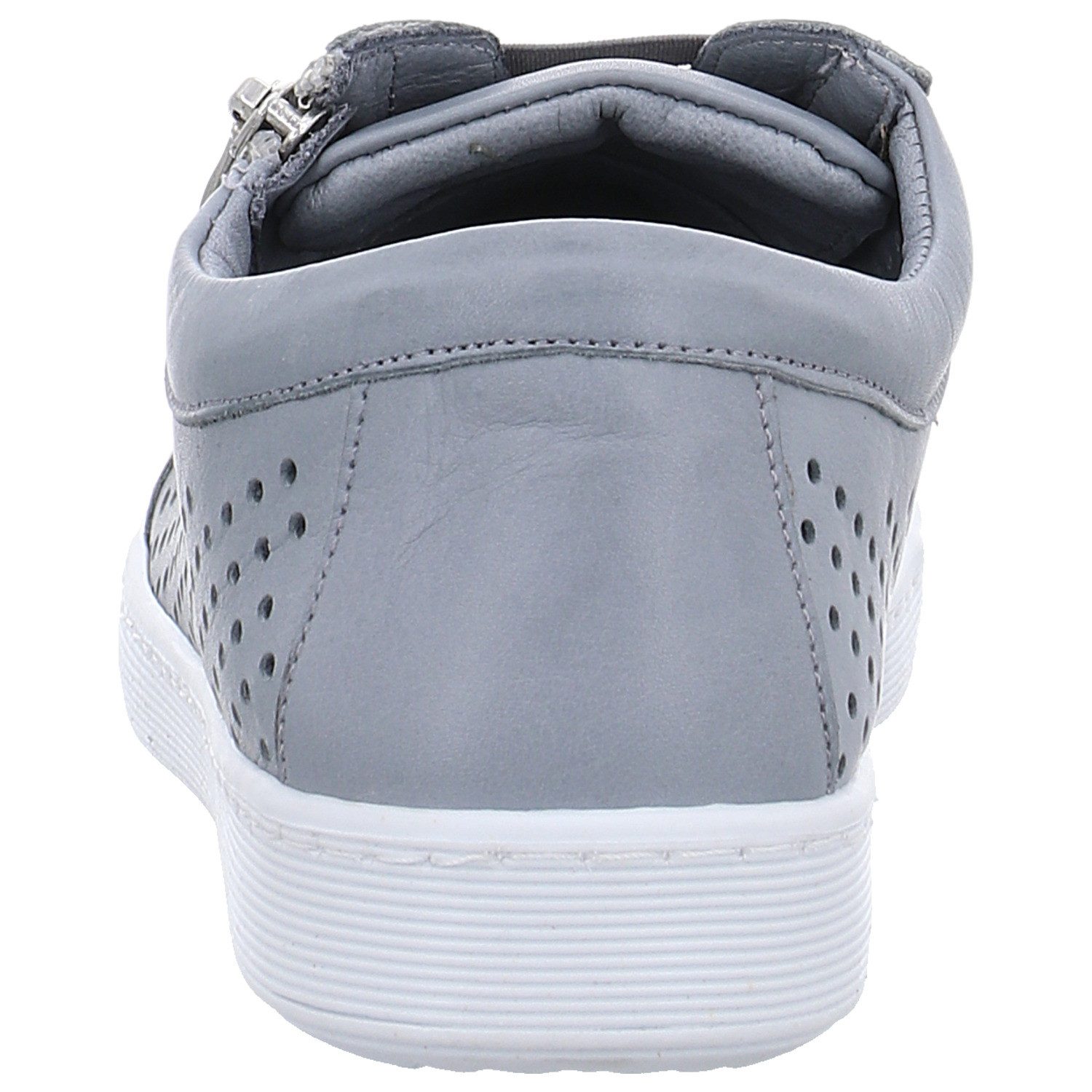 Andrea Conti Sneaker