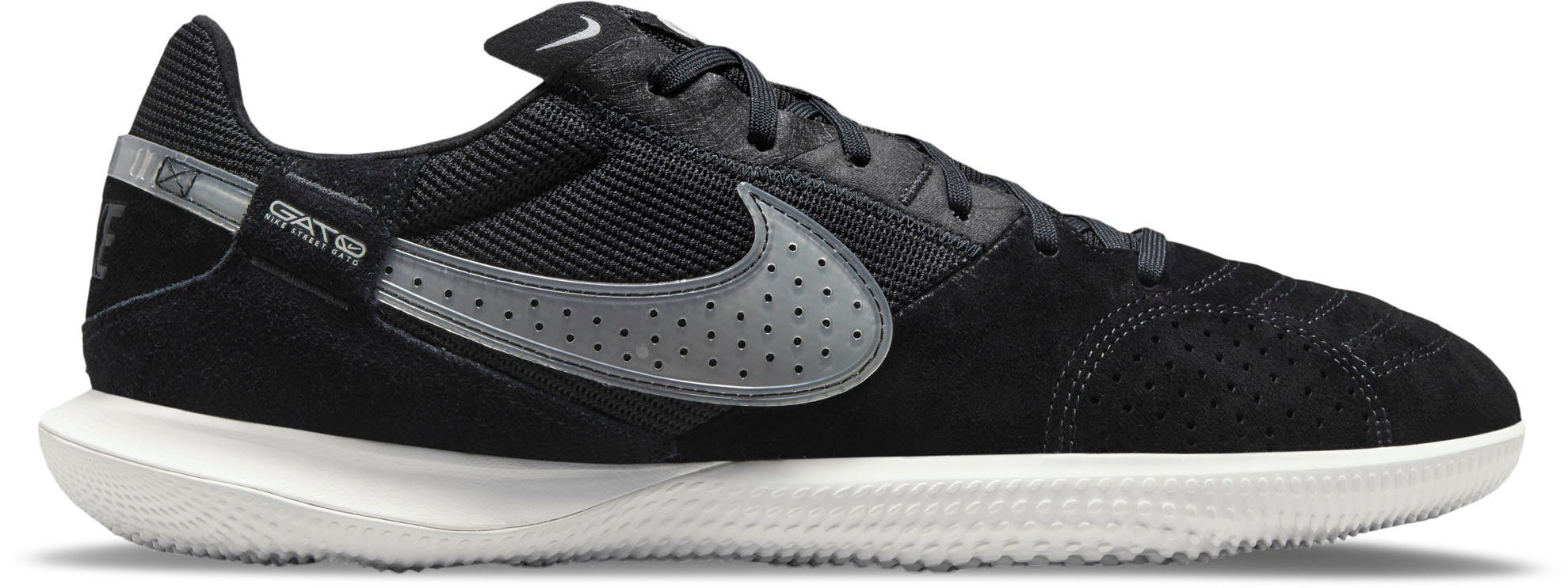 Nike STREETGATO SOCCER Fußballschuh für Halle günstig online kaufen