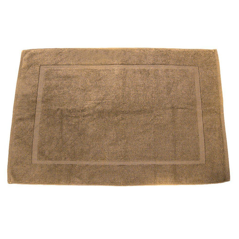 Lanudo Handtücher Lanudo® Badematte "Pure Line" günstig online kaufen