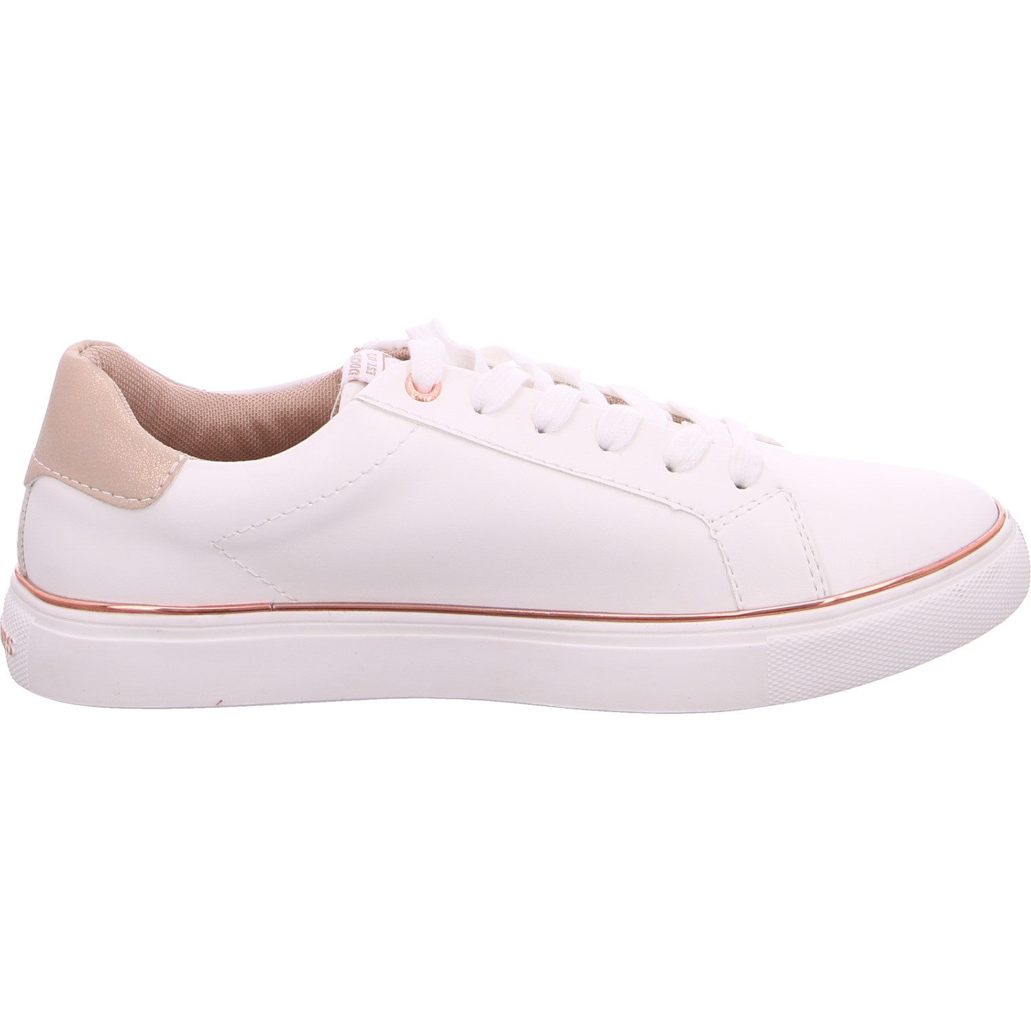 Dockers by Gerli Sneaker