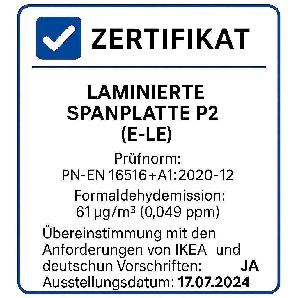 A&J MöbelLand GmbH Polsterbett CARLOS mit Matratze und Bettkasten. (Bett mit Kopfteil. Matratze und Lattenrost Inclusive! Bettkasten mit großem Stauraum. Viele Varianten zur Auswahl – wählen Sie Größe und Farbe!, TOP ANGEBOT), Länge: 210 cm Höhe Kopfteil: 95 cm