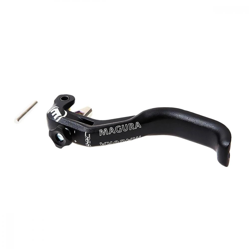 Magura Bremsgriff MAGURA Bremshebel HC 1-Finger Aluminum-Hebel mit Weitenverstellung - p