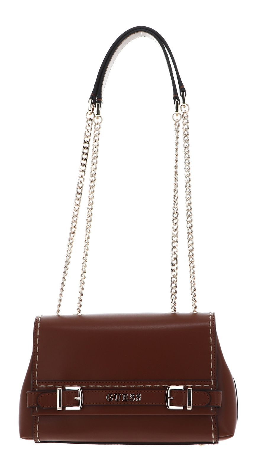 Schultertasche Sestri