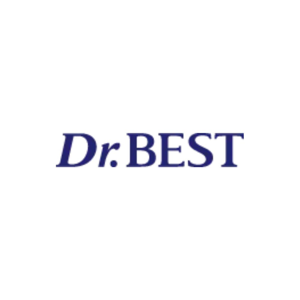 Dr. Best