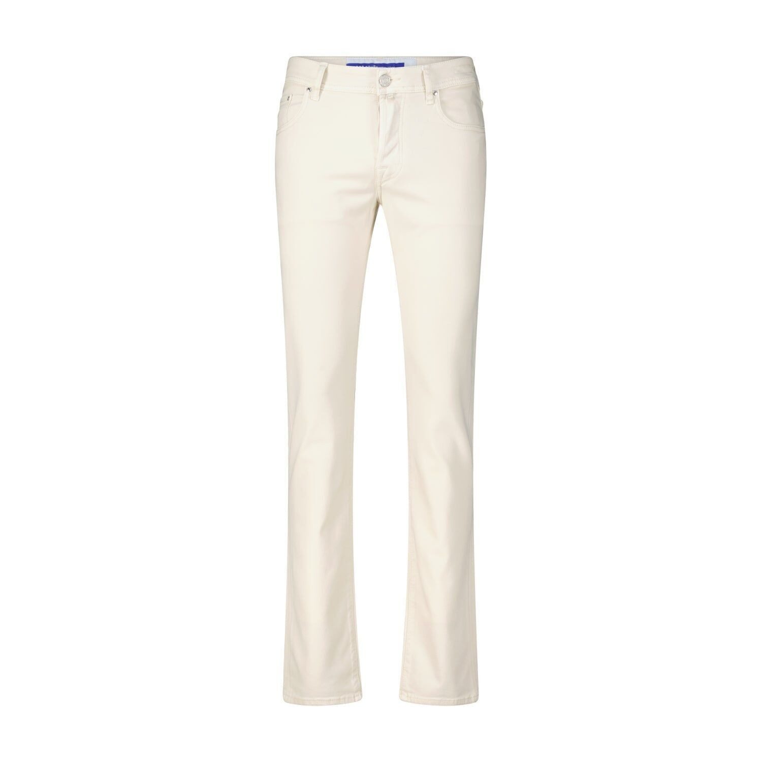 JACOB COHEN Slim-fit-Jeans Bard