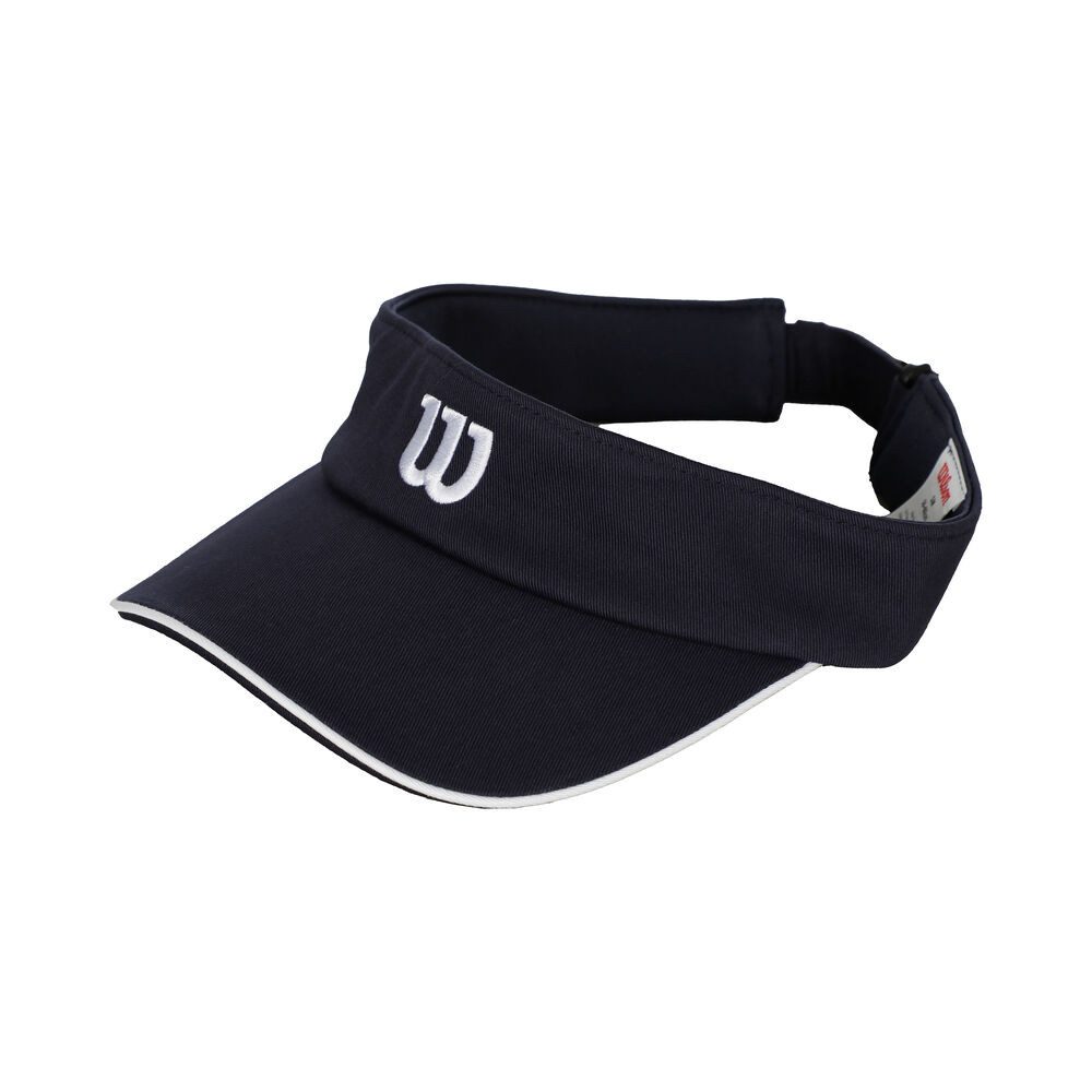 Wilson Visor Classic günstig online kaufen