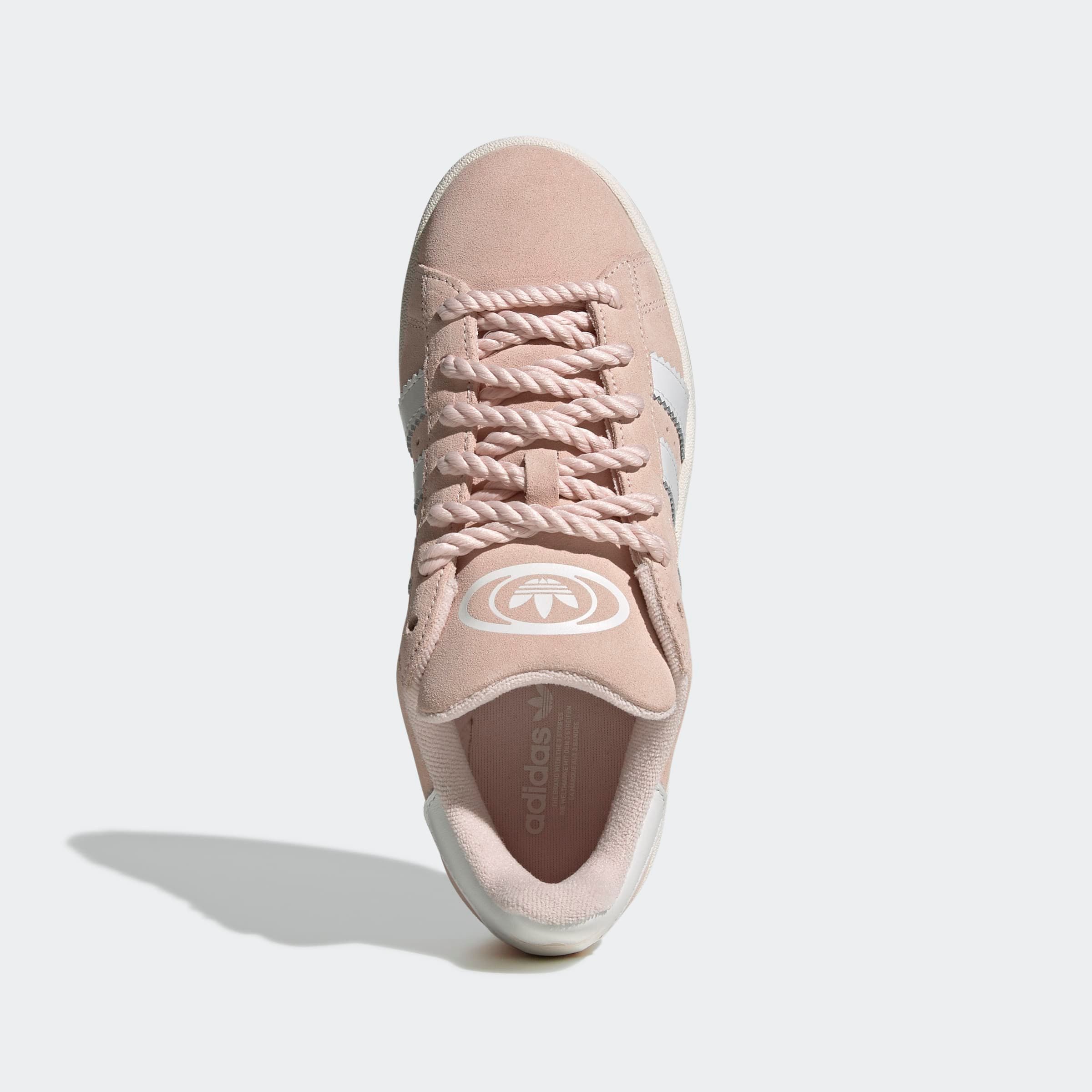 adidas Originals CAMPUS 00S Sneaker – Bild 4 von 5