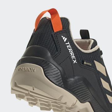 adidas TERREX TERREX EASTRAIL GORE-TEX Wanderschuh wasserdicht