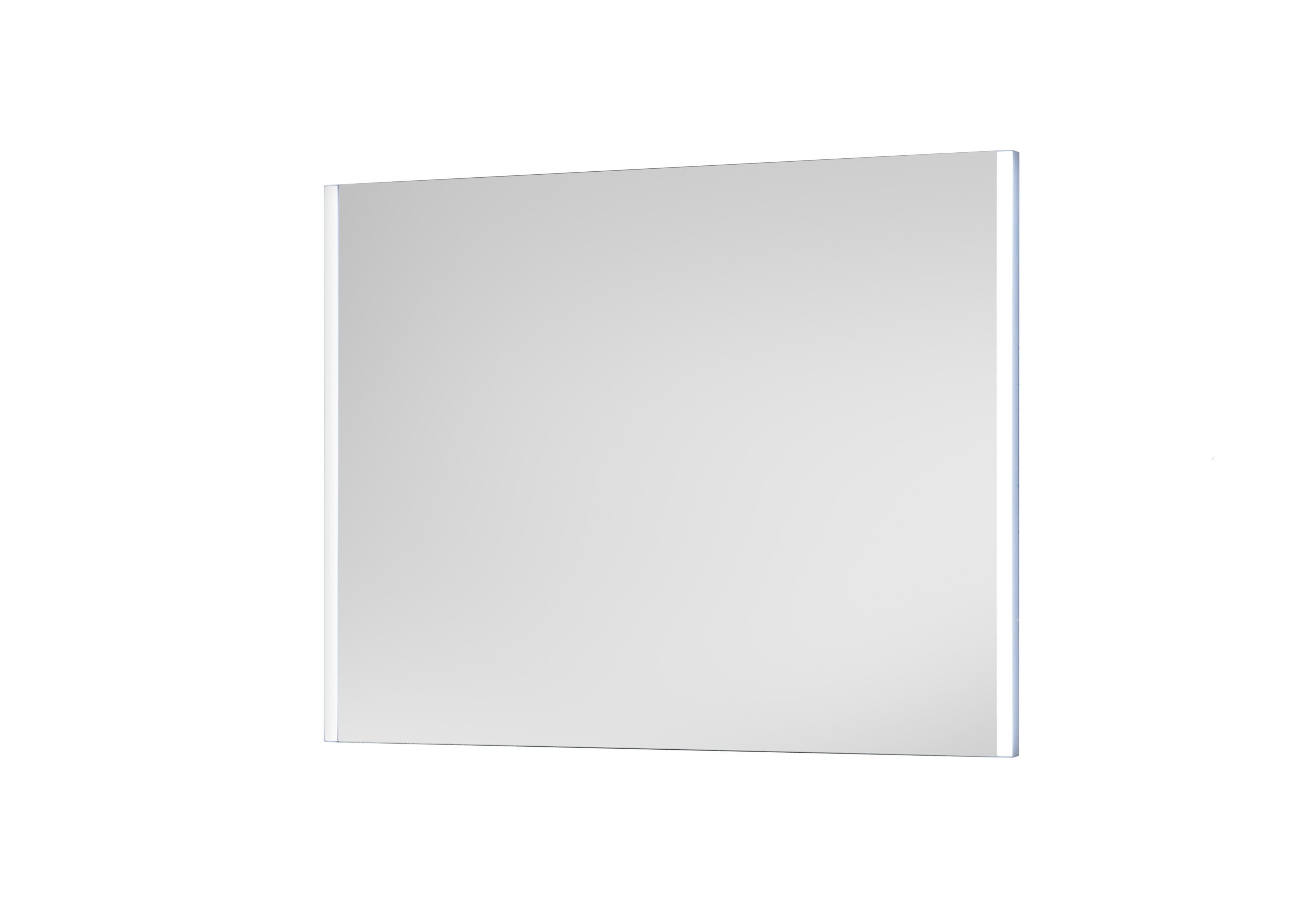 BEGA BBK Wandspiegel Spiegel 5401300