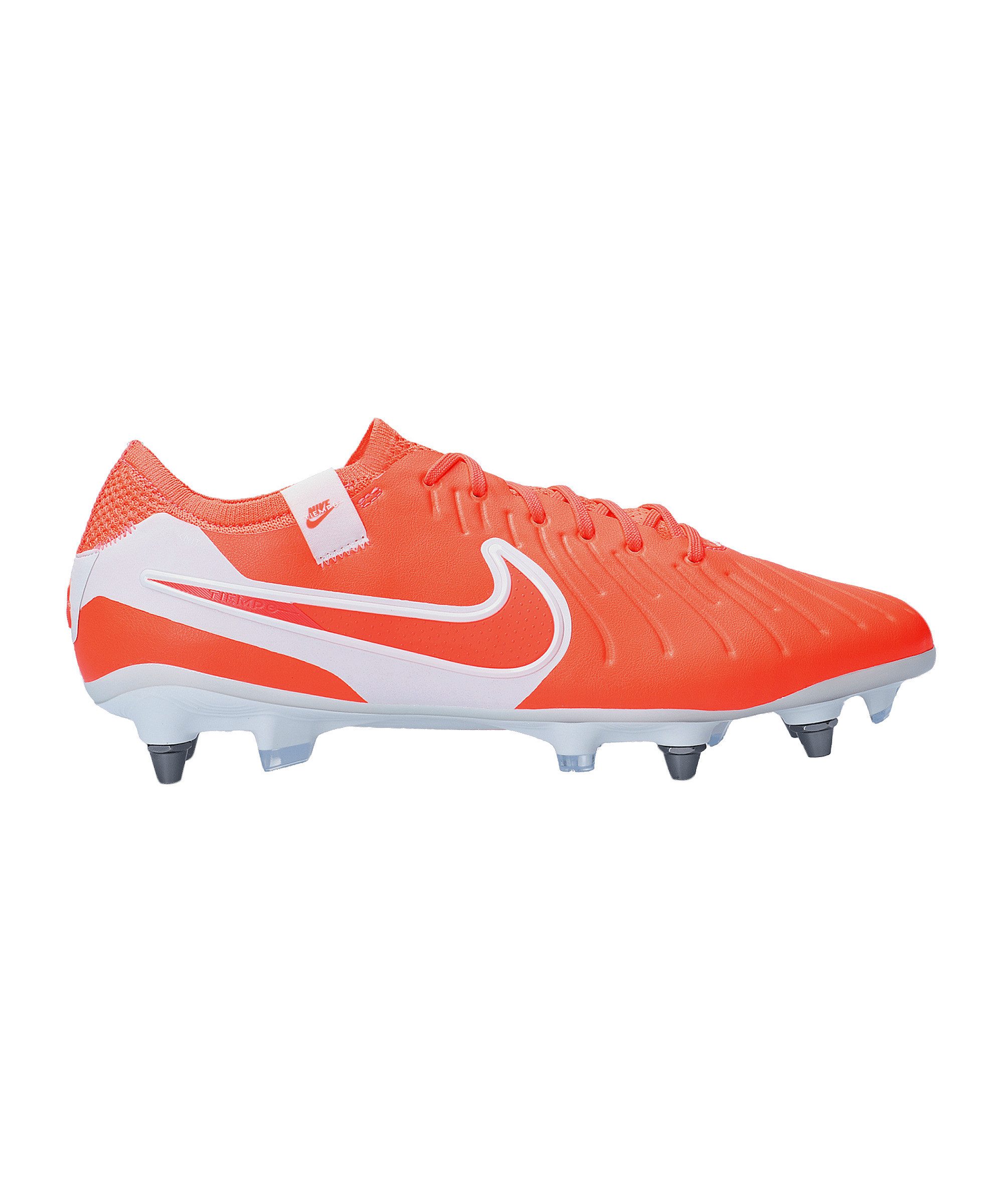 Nike Nike Performance Fußballschuh günstig online kaufen