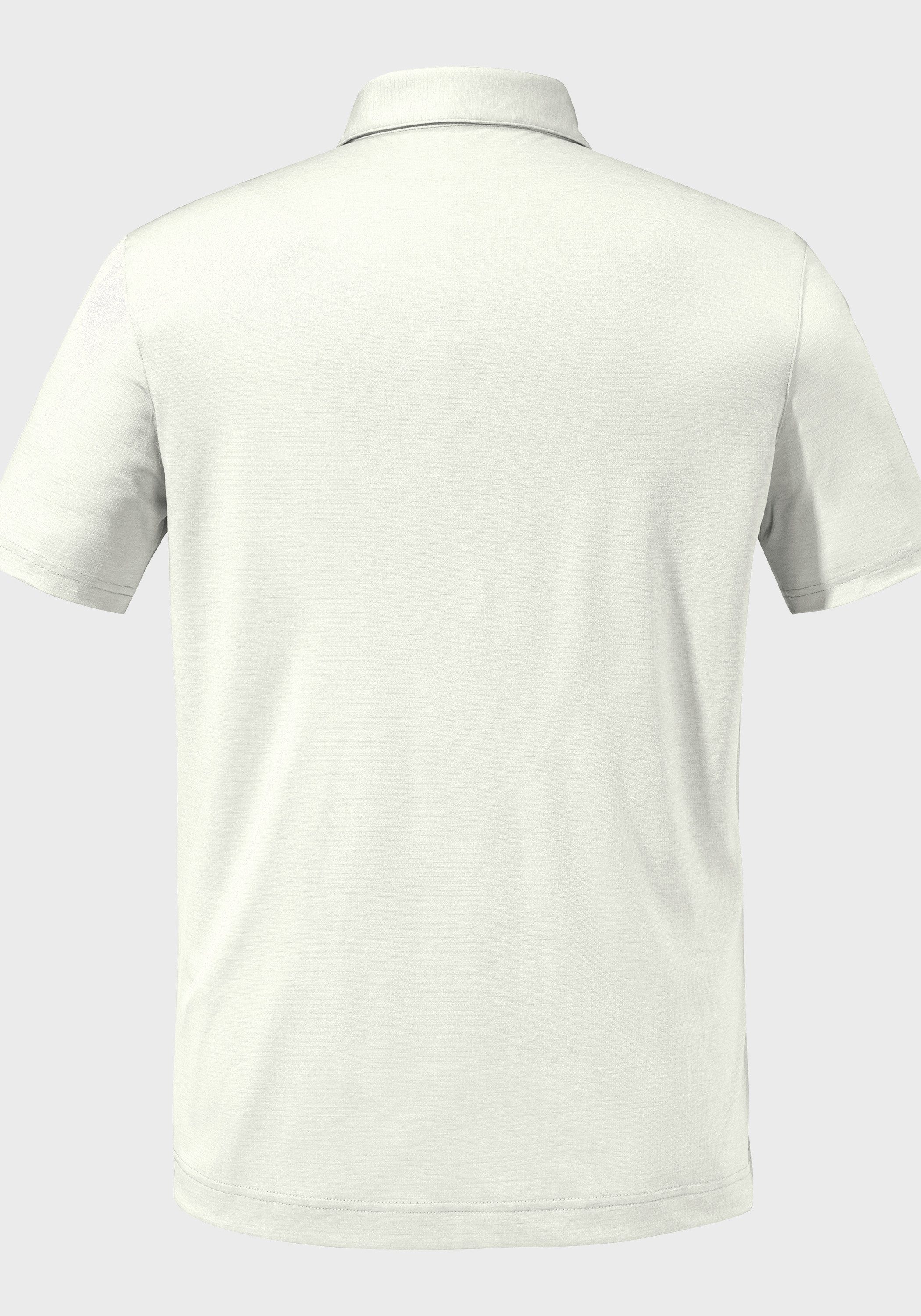 Schöffel Poloshirt CIRC Polo Shirt Tauron günstig online kaufen