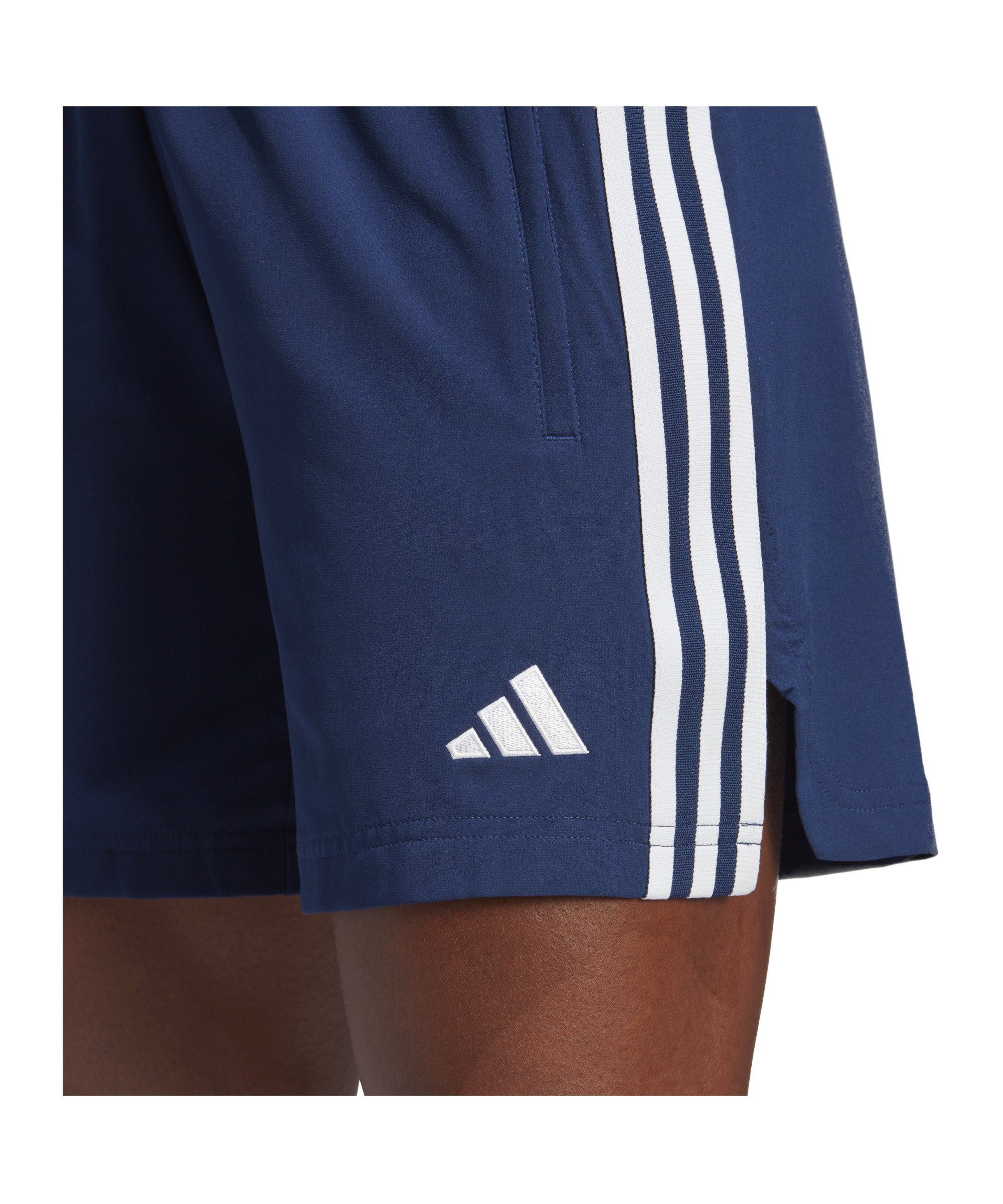 adidas Performance Sporthose adidas Performance Tiro 23 Short Damen Shorts Tiro