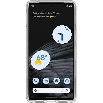 Otterbox Backcover Symmetry Clear - Pixel 7 Pro