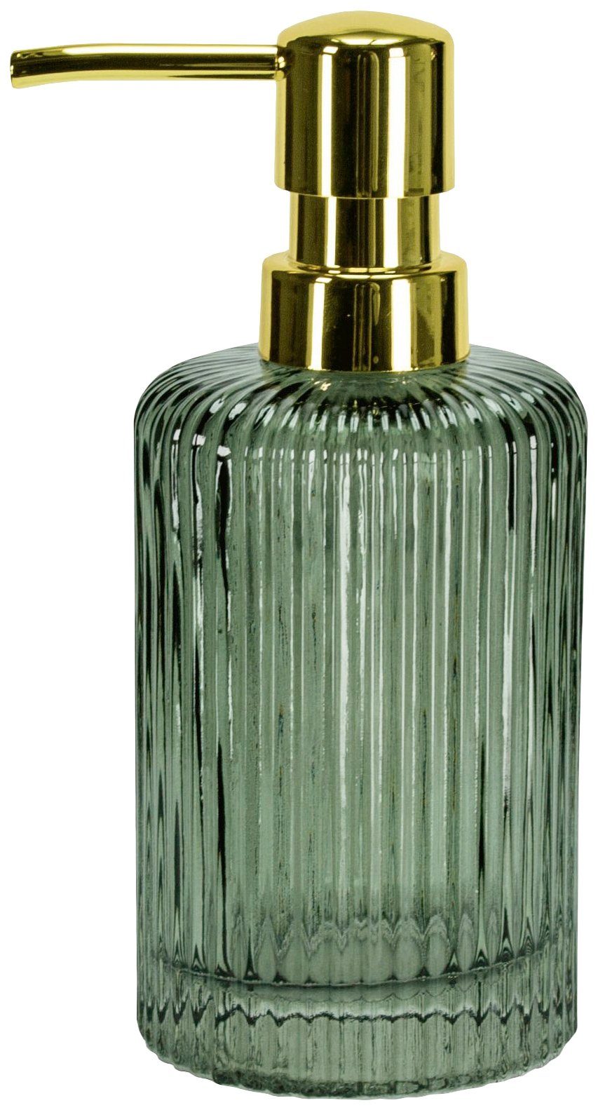 Kleine Wolke Seifenspender Antoinette günstig online kaufen