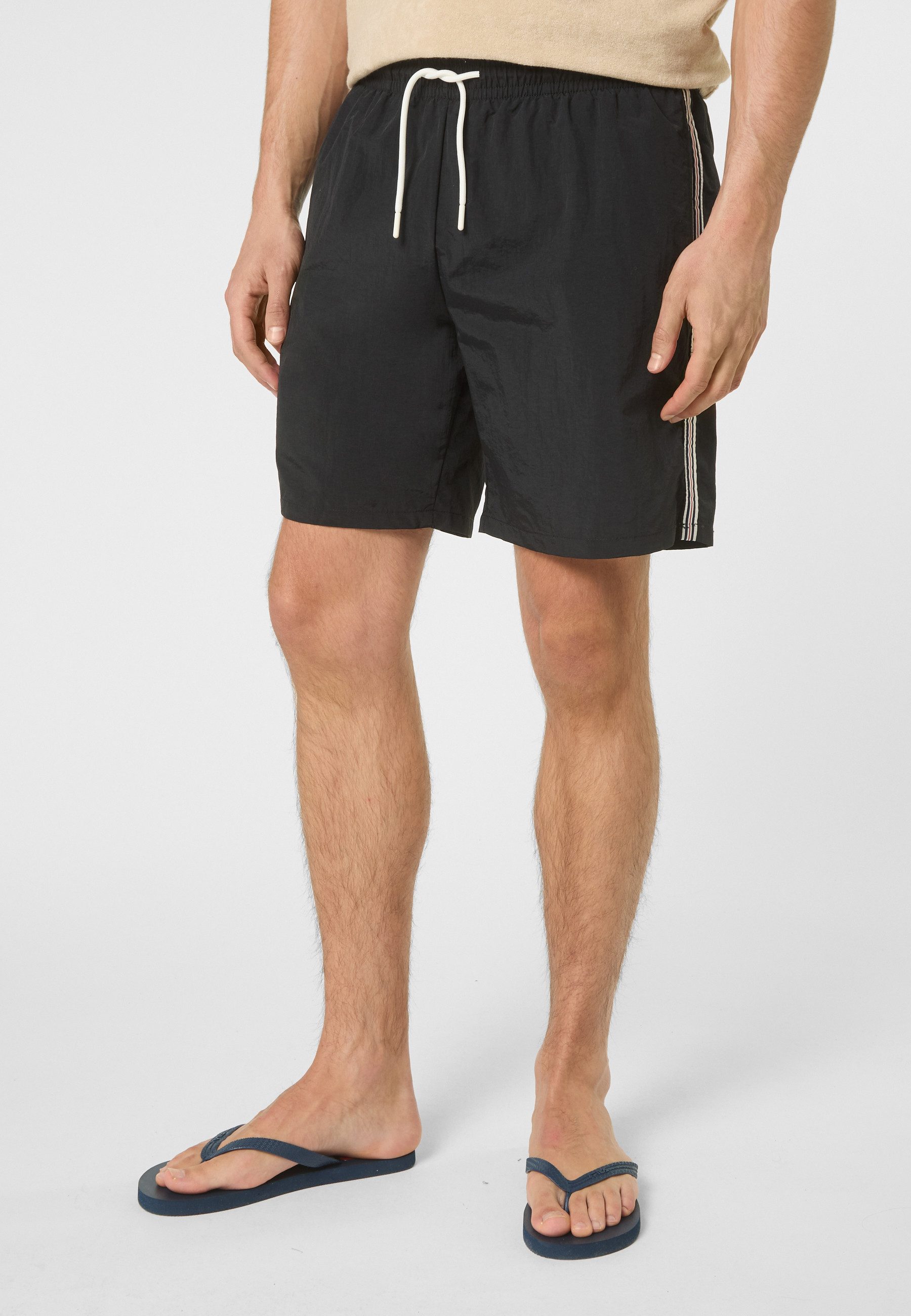 Fila Badehose LERICI