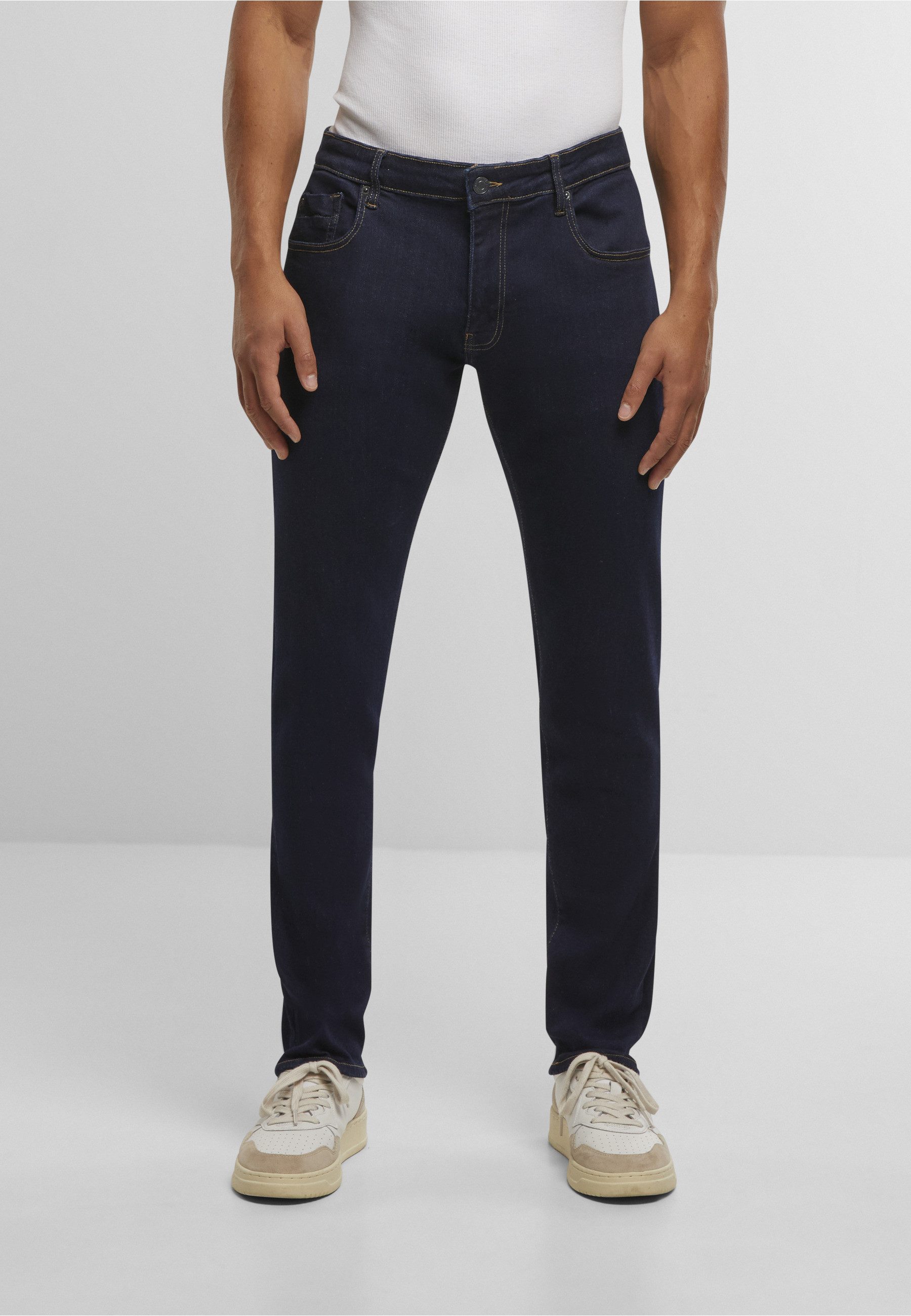 883Police Bequeme Jeans 883 Police TODD760DINOG JEANS