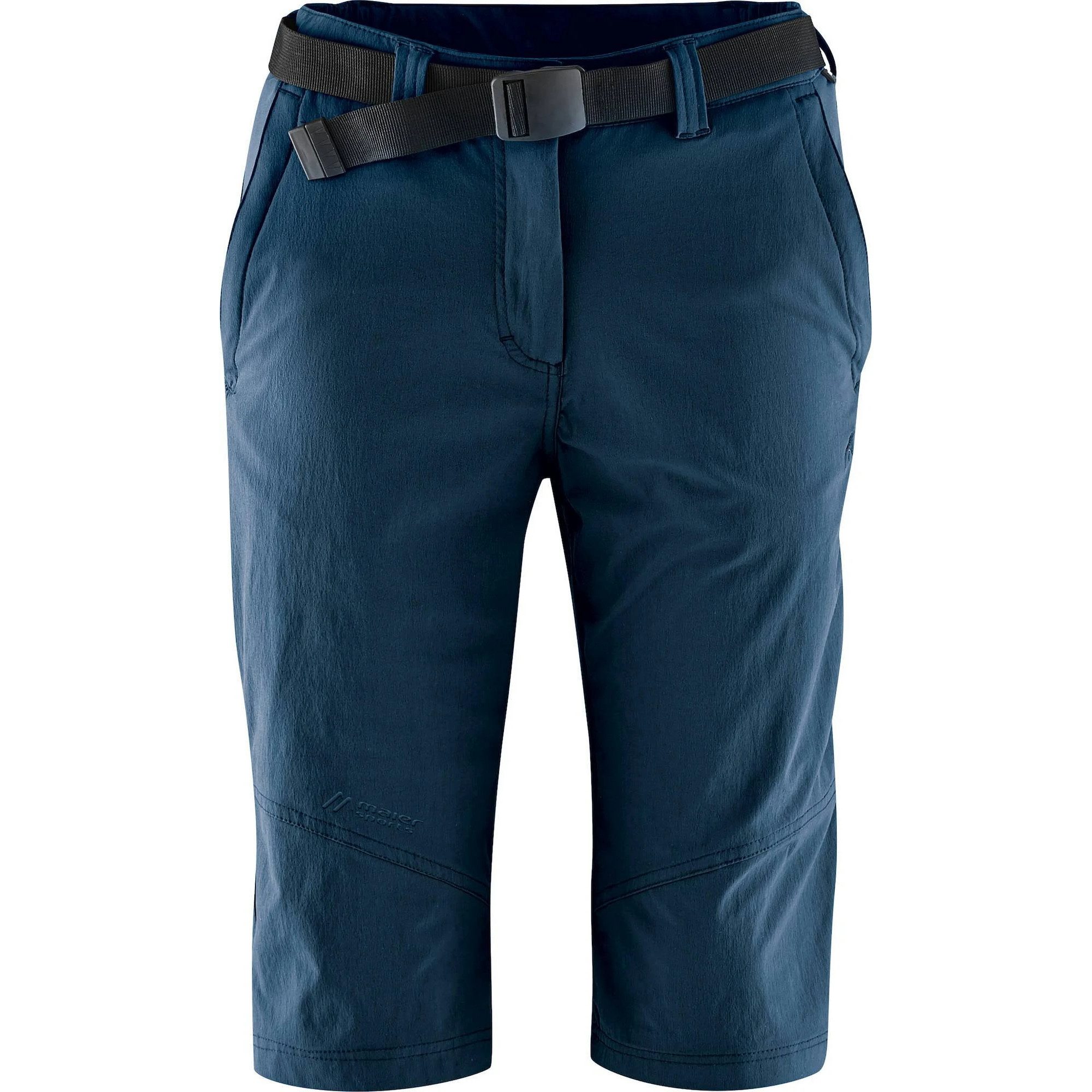 Maier Sports Trainingsshorts Maier Sports Damen günstig online kaufen