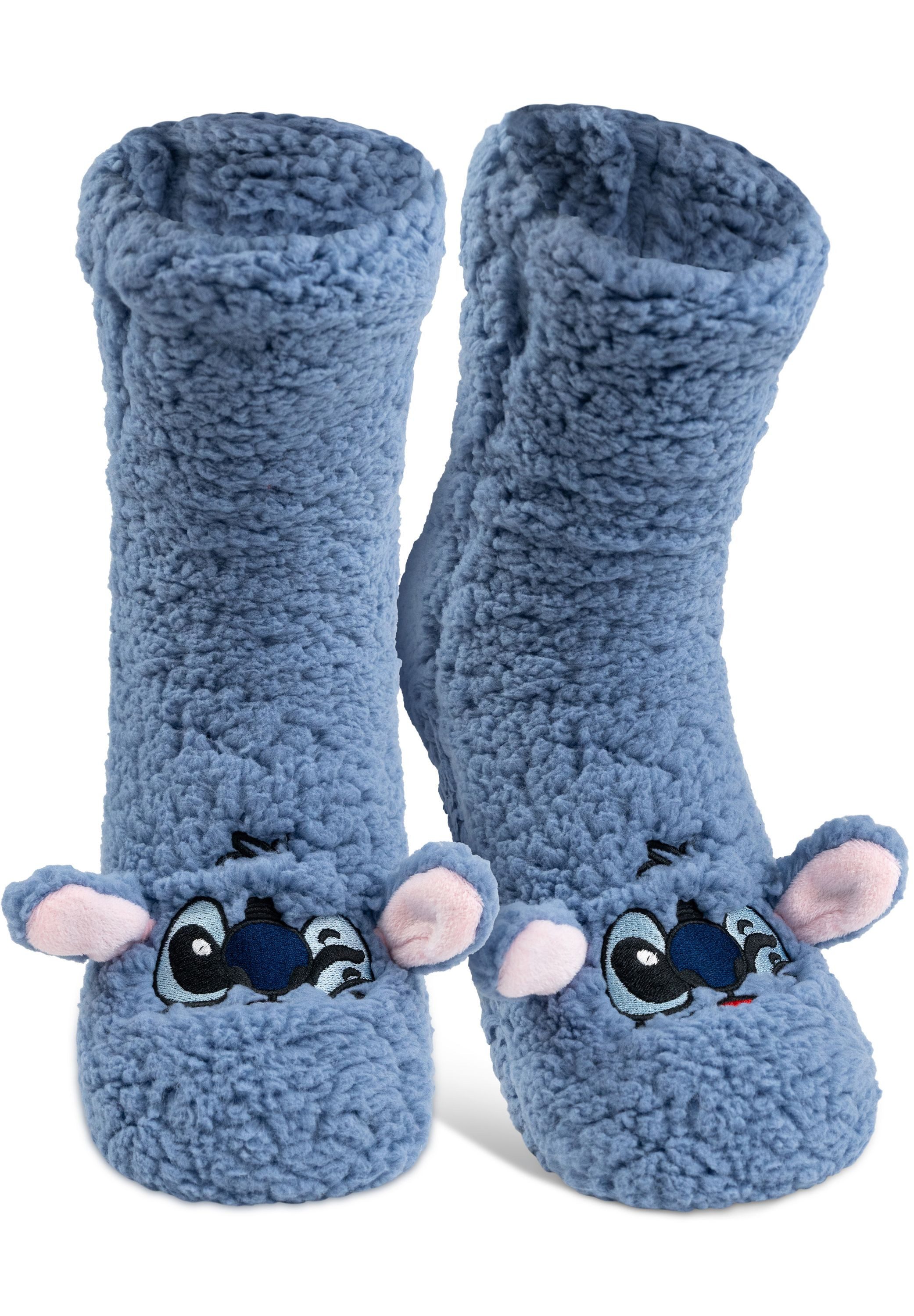 Stitch Socken online kaufen OTTO