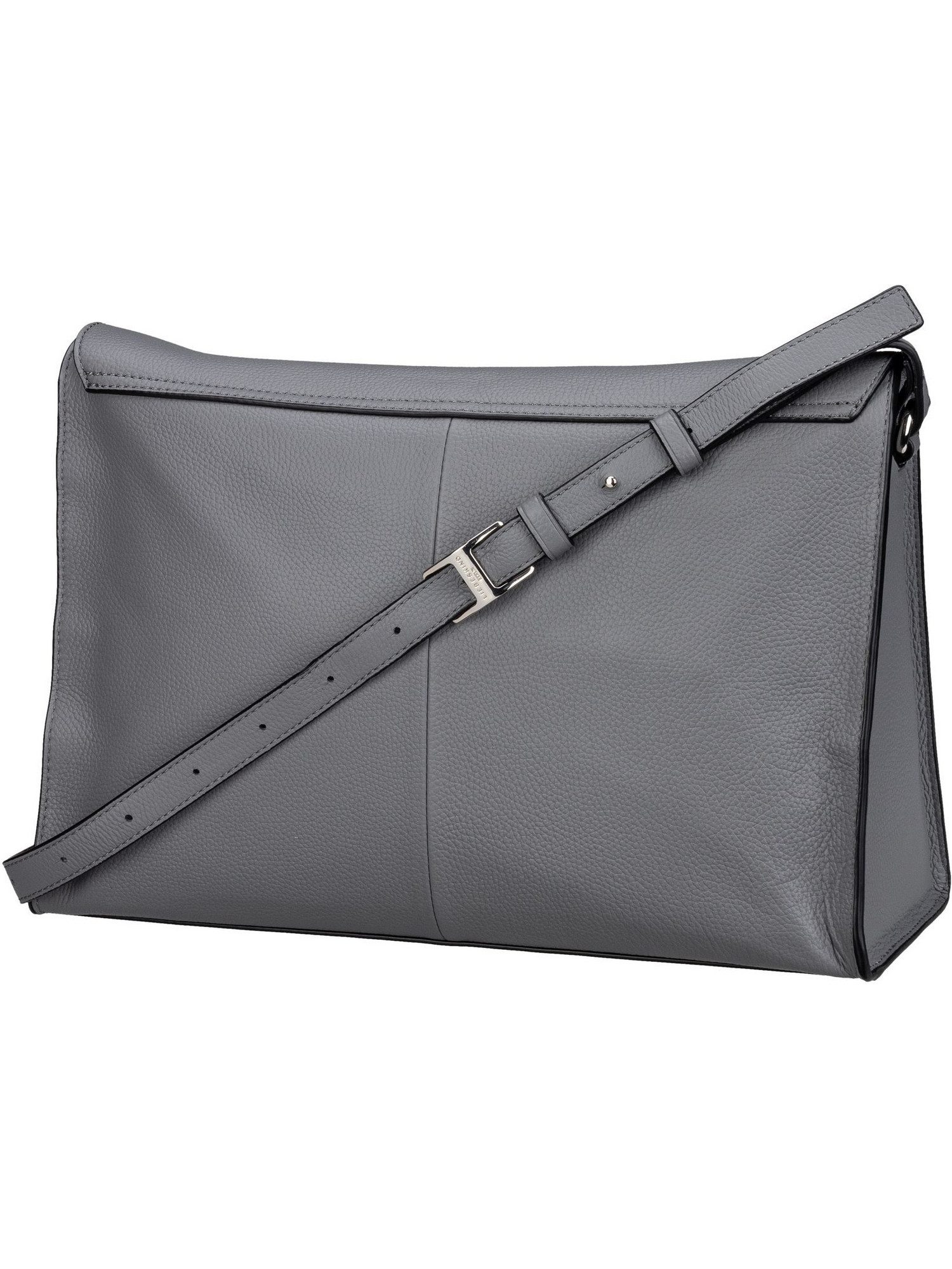 Liebeskind Berlin Umhängetasche Lora, Crossbody Bag günstig online kaufen