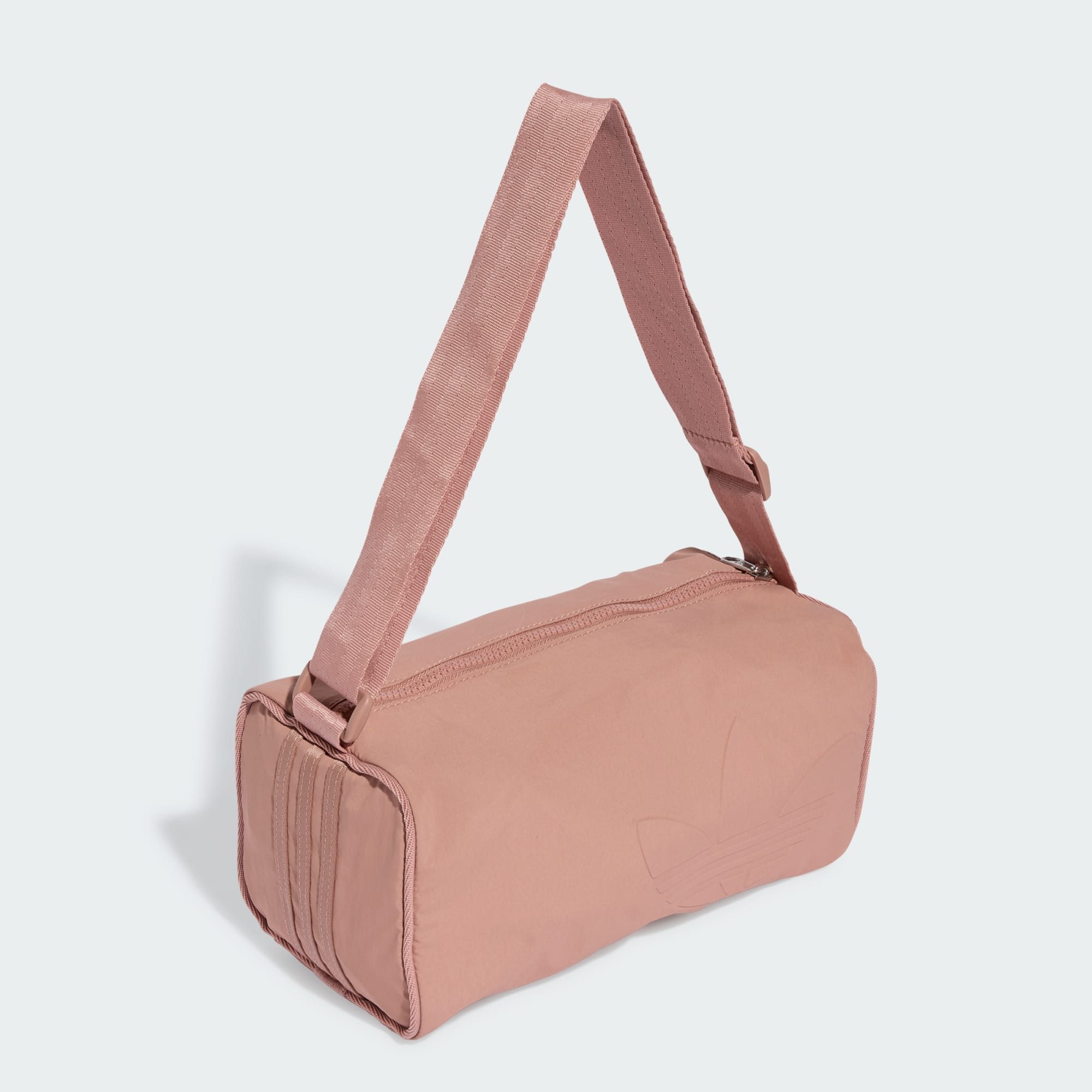 adidas Originals Schultertasche MINI DUFFELBAG (1-tlg) günstig online kaufen