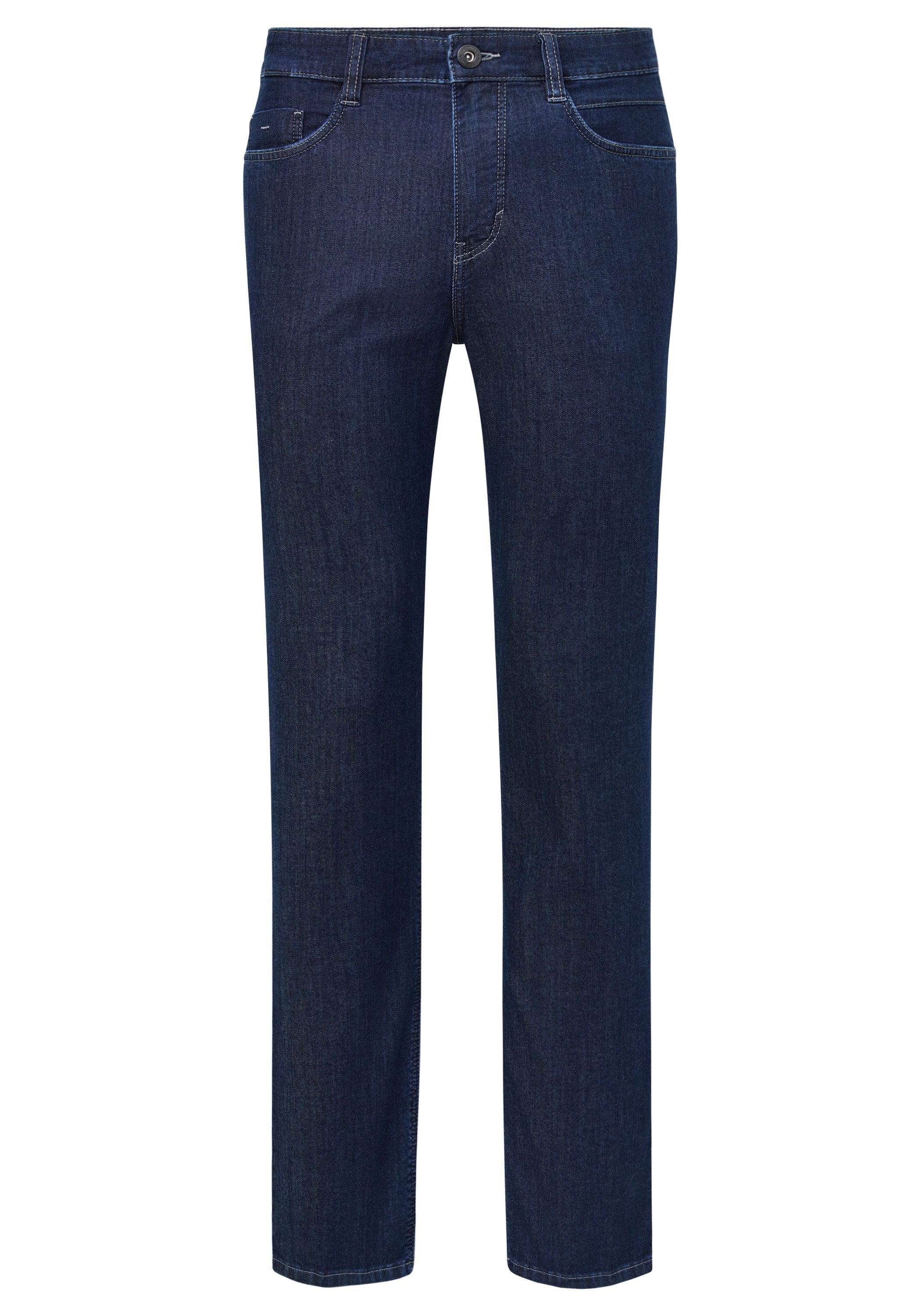 Paddock's Slim-fit-Jeans RANGER Regular Fit Jeans mit Stretchanteil günstig online kaufen